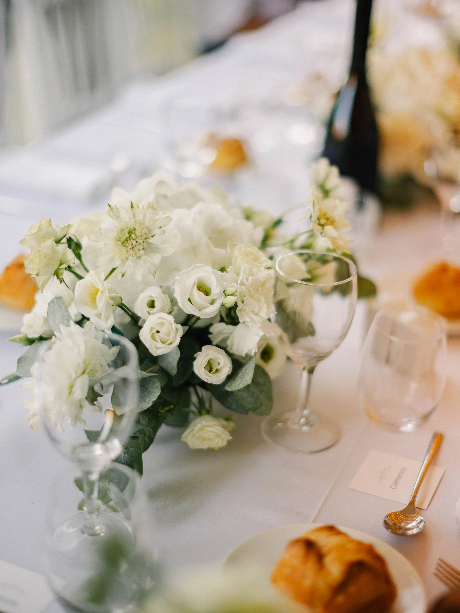 Emeline&Vincent-Débutdesoirée-Lucascerri-5.jpg