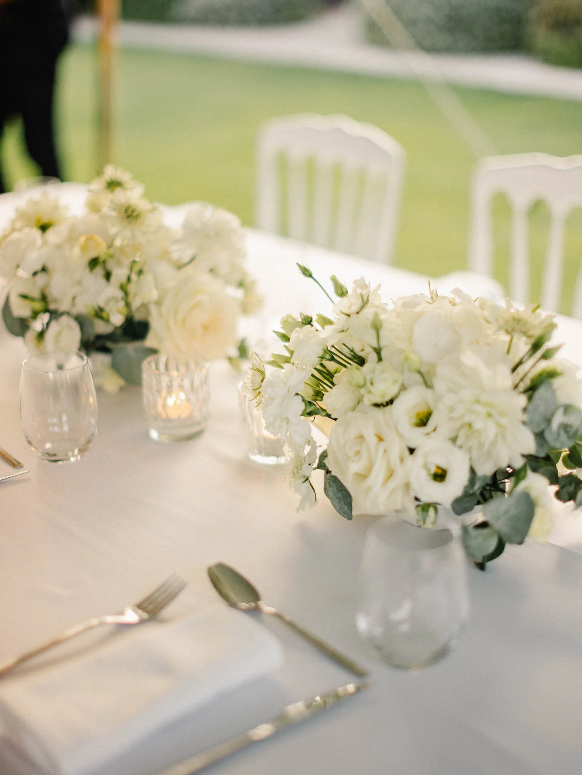 Emeline&Vincent-Débutdesoirée-Lucascerri-6.jpg