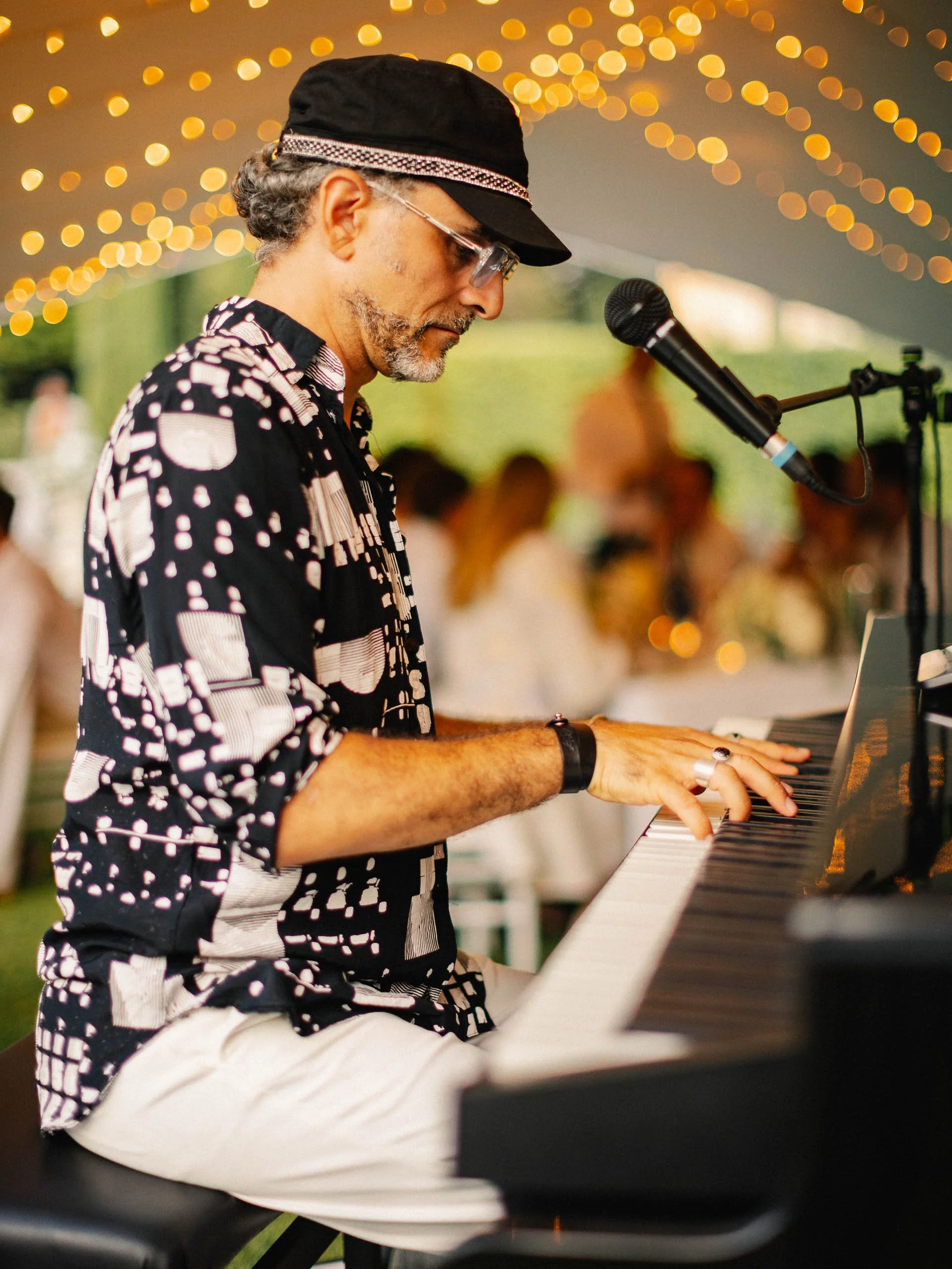 Emeline&Vincent-Débutdesoirée-Lucascerri-9.jpg