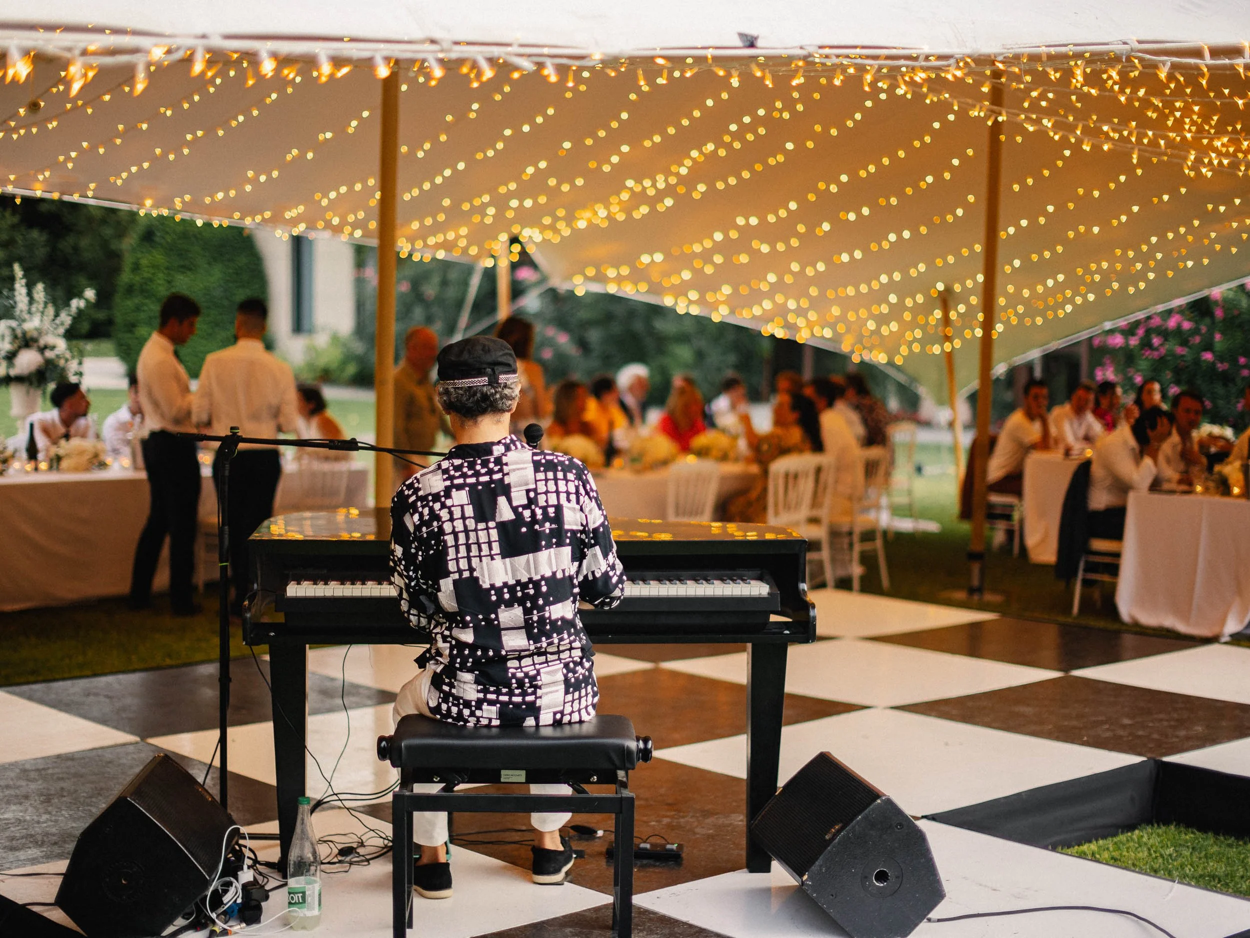 Emeline&Vincent-Débutdesoirée-Lucascerri-13.jpg