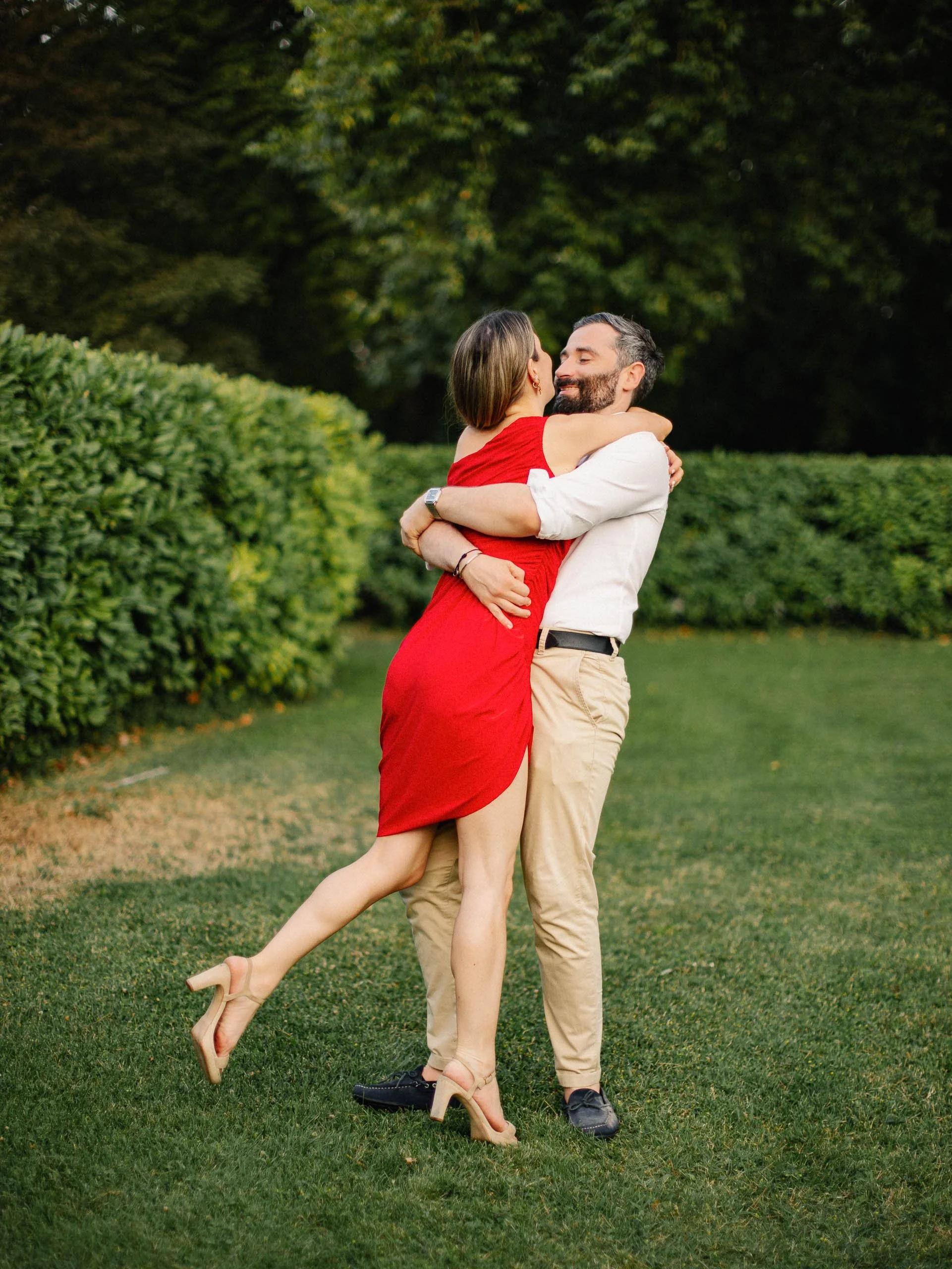 Emeline&Vincent-Débutdesoirée-Lucascerri-15.jpg