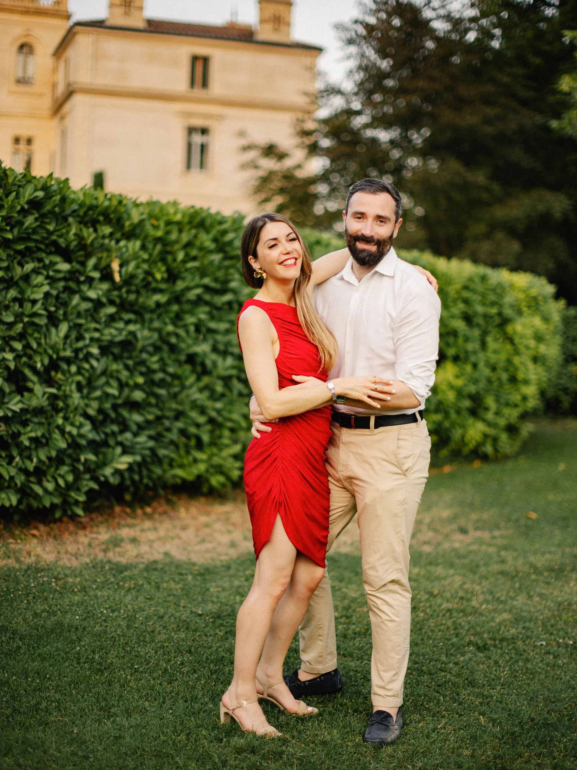 Emeline&Vincent-Débutdesoirée-Lucascerri-16.jpg