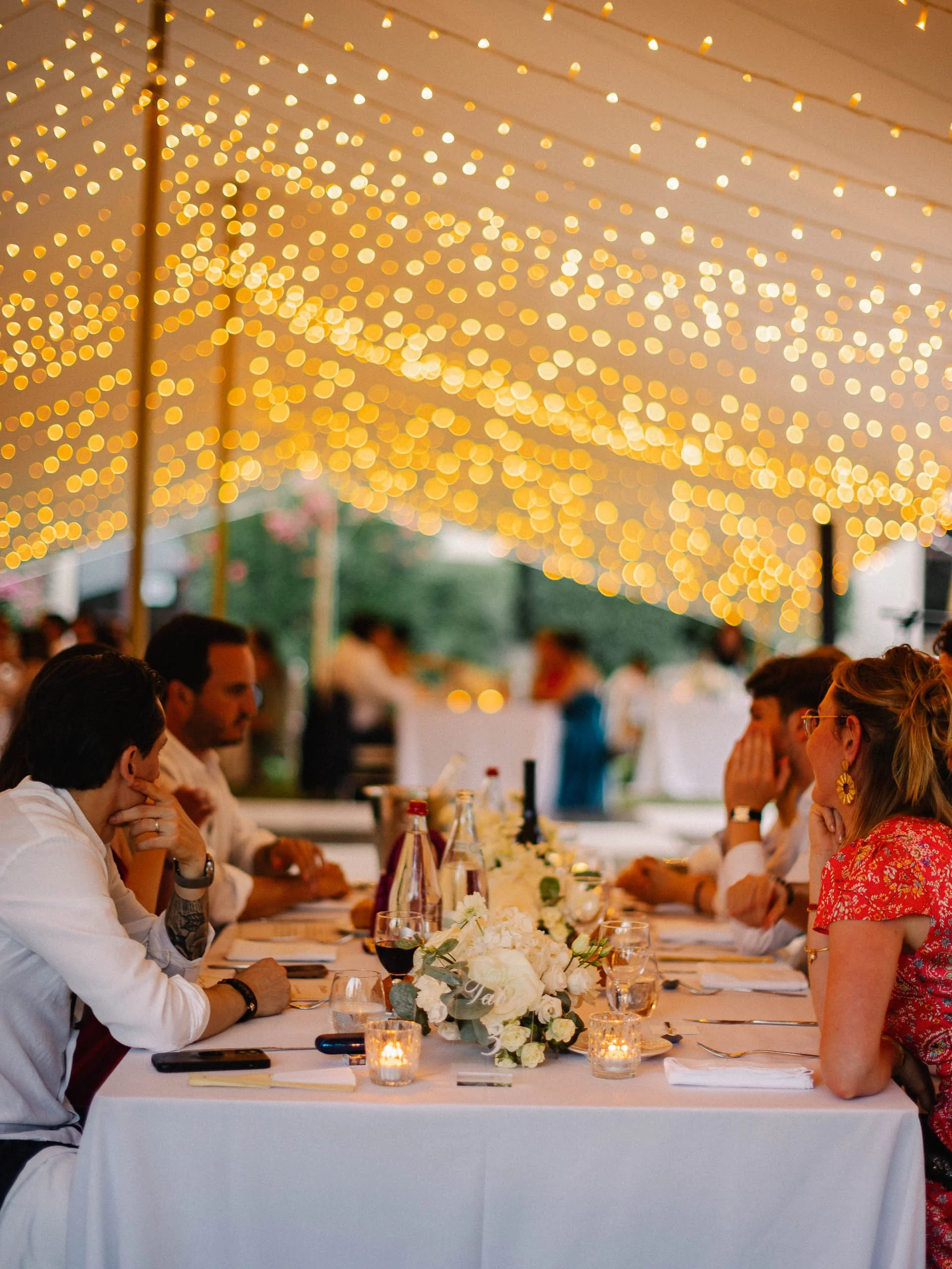 Emeline&Vincent-Débutdesoirée-Lucascerri-21.jpg