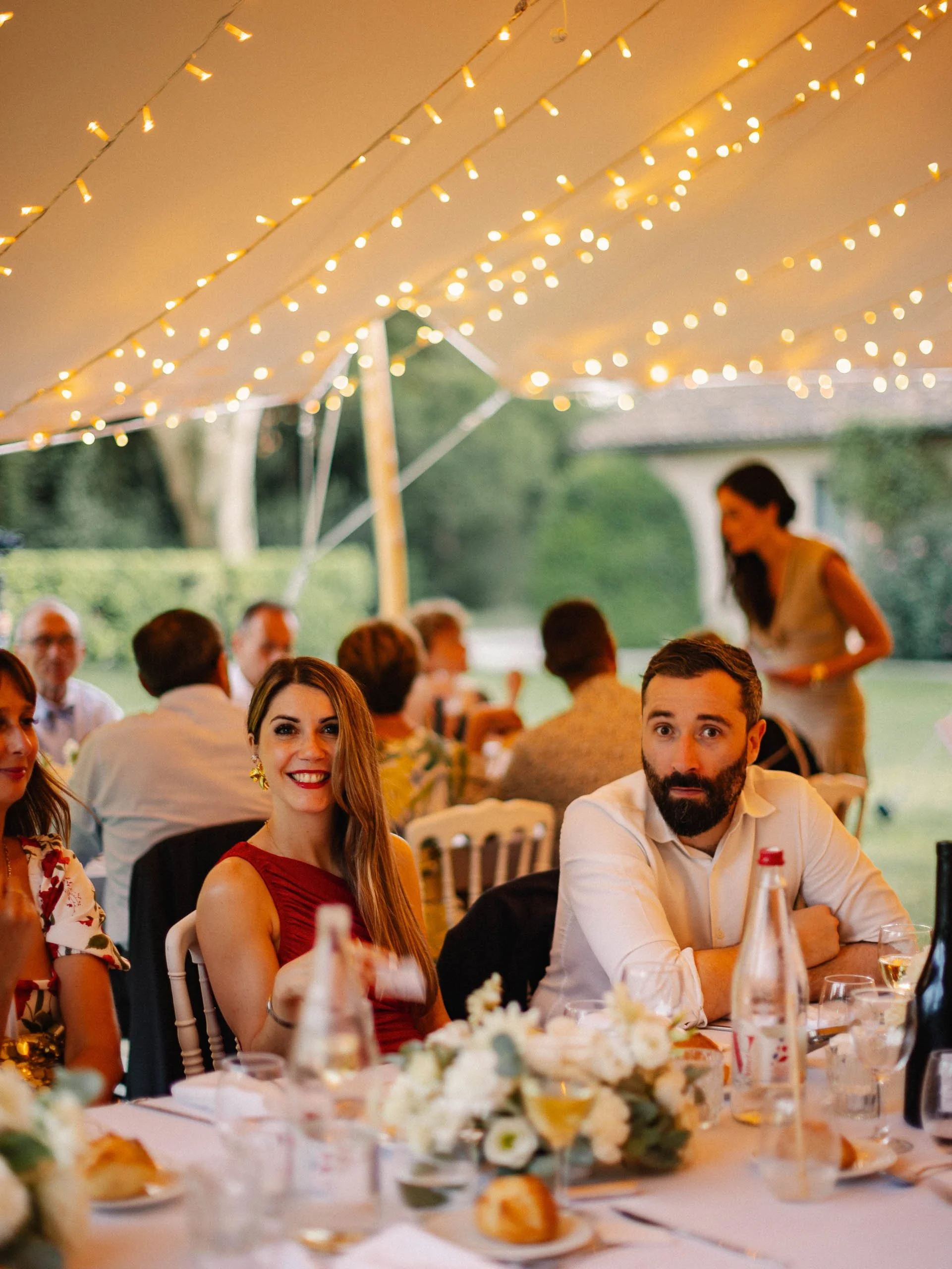 Emeline&Vincent-Débutdesoirée-Lucascerri-22.jpg