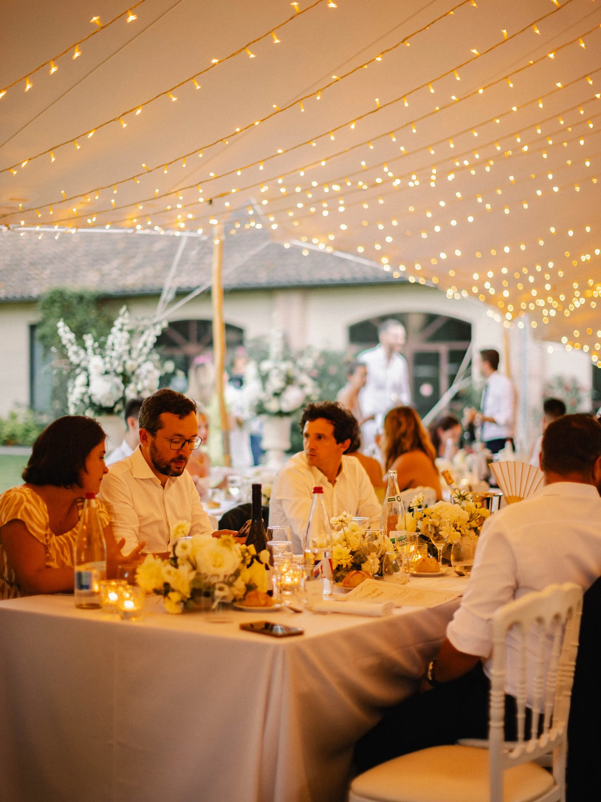 Emeline&Vincent-Débutdesoirée-Lucascerri-23.jpg