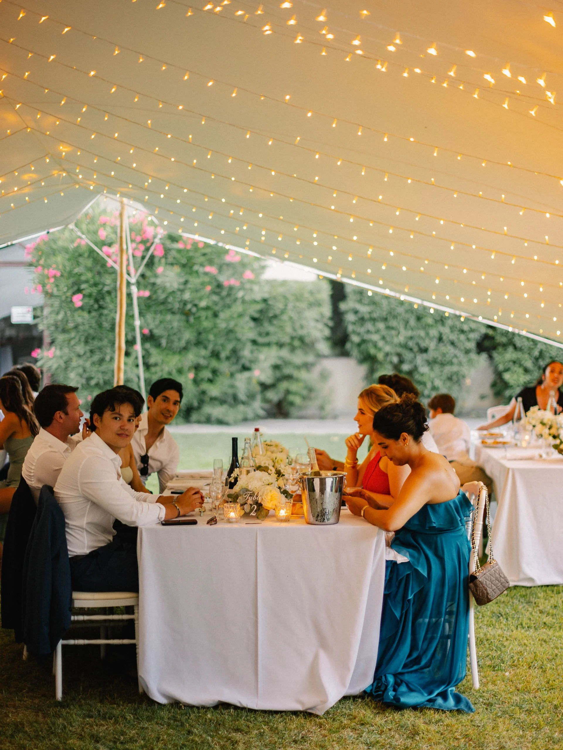 Emeline&Vincent-Débutdesoirée-Lucascerri-26.jpg