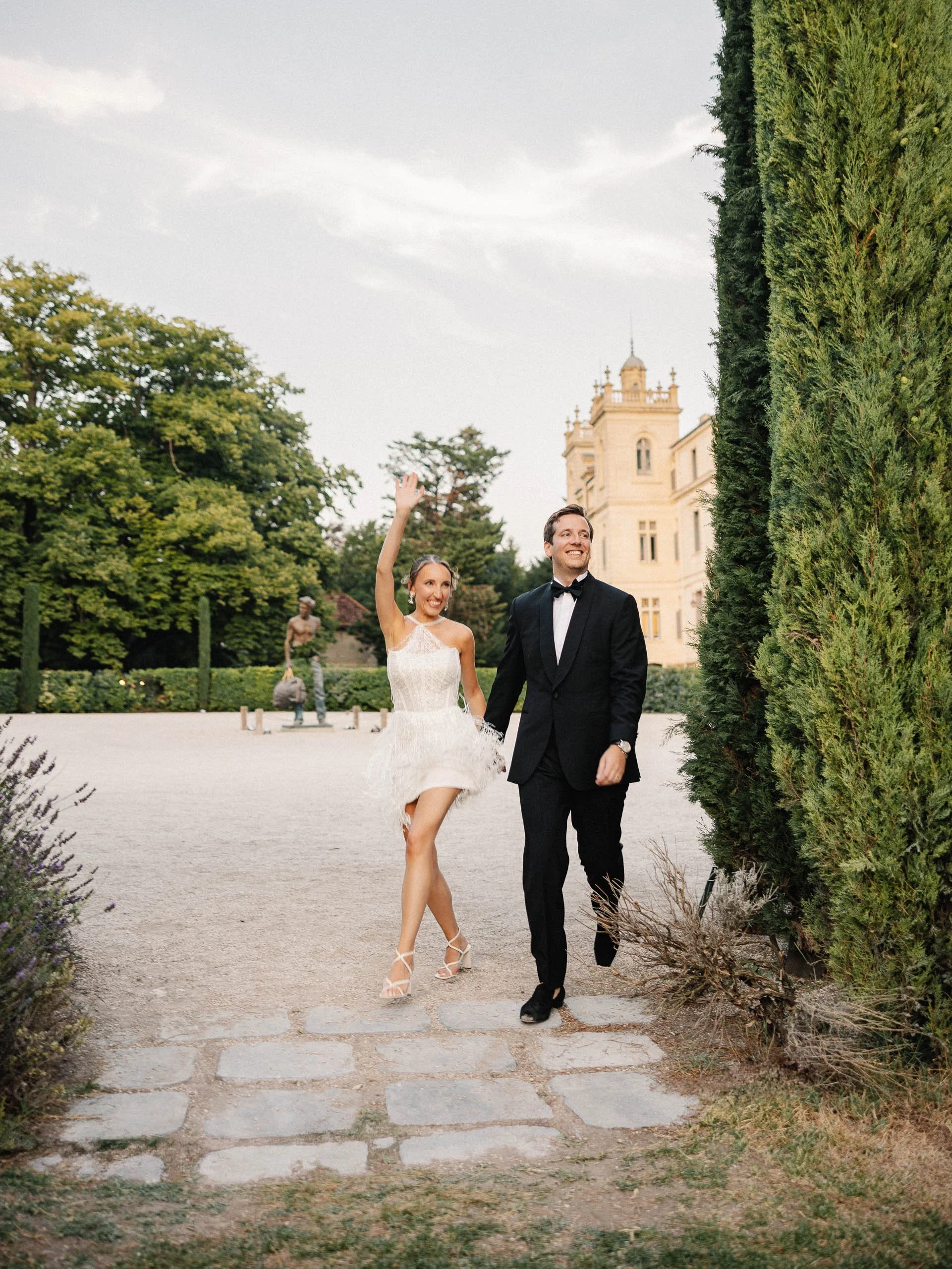 Emeline&Vincent-Débutdesoirée-Lucascerri-27.jpg