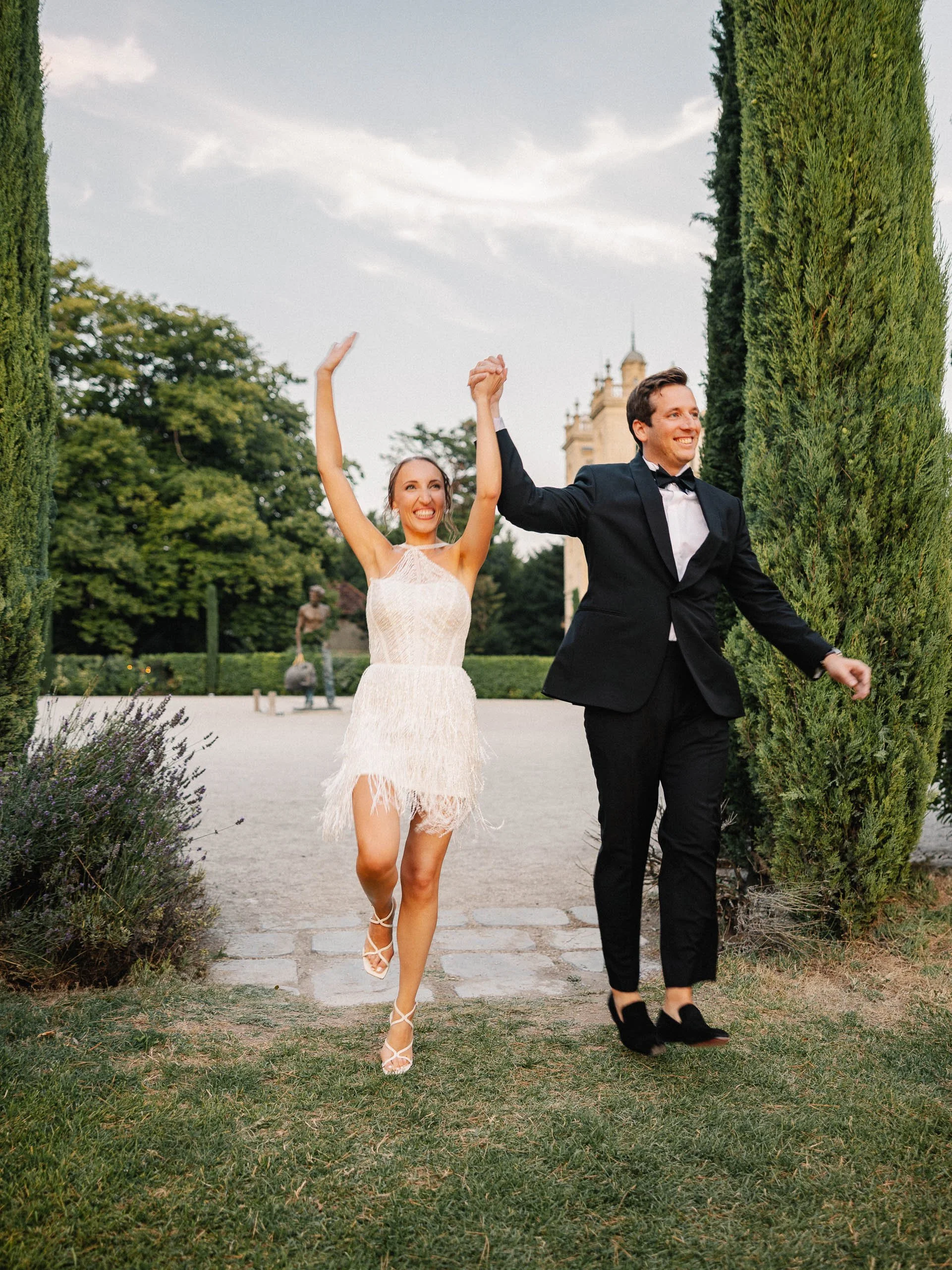 Emeline&Vincent-Débutdesoirée-Lucascerri-28.jpg