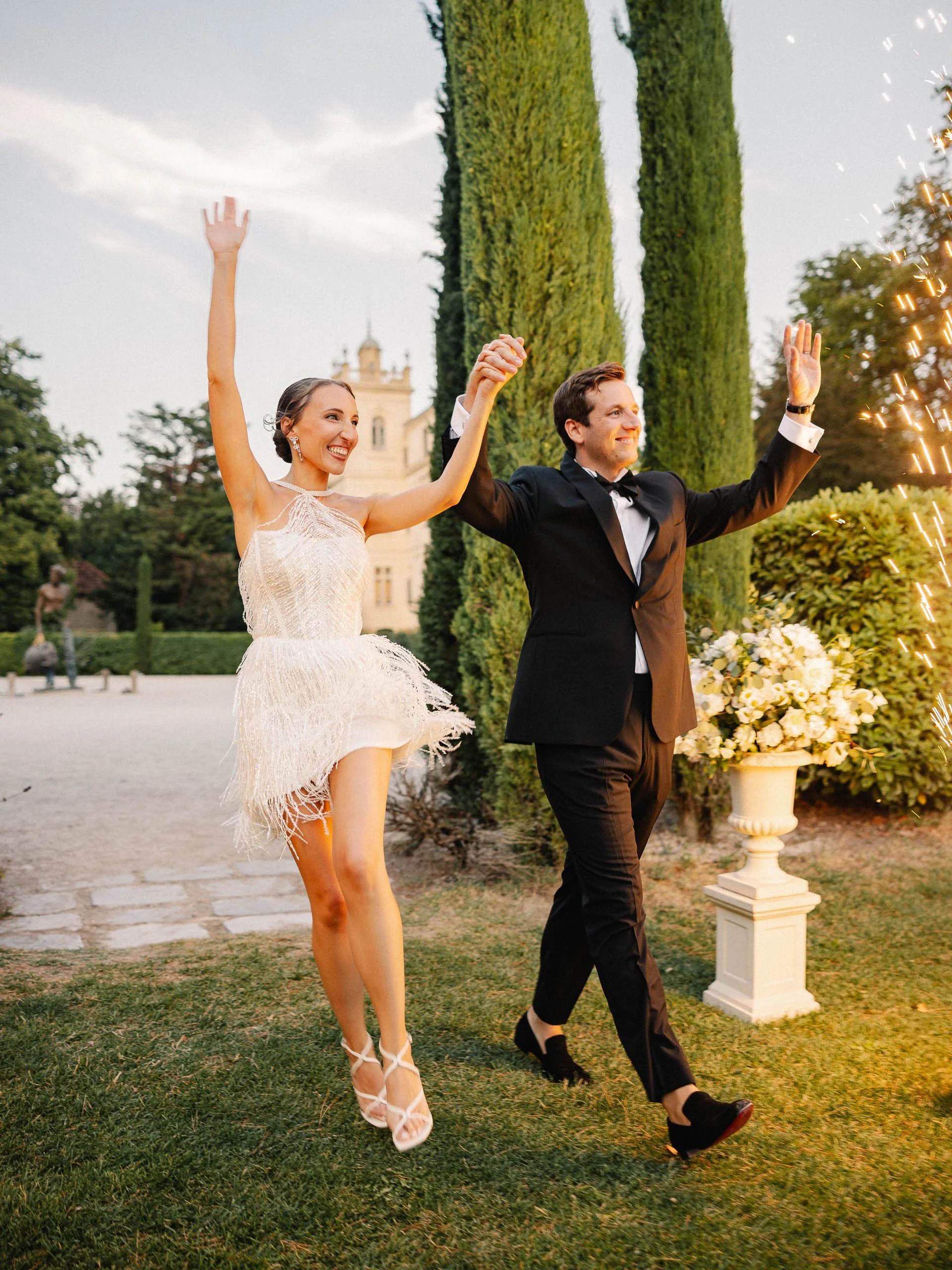 Emeline&Vincent-Débutdesoirée-Lucascerri-29.jpg