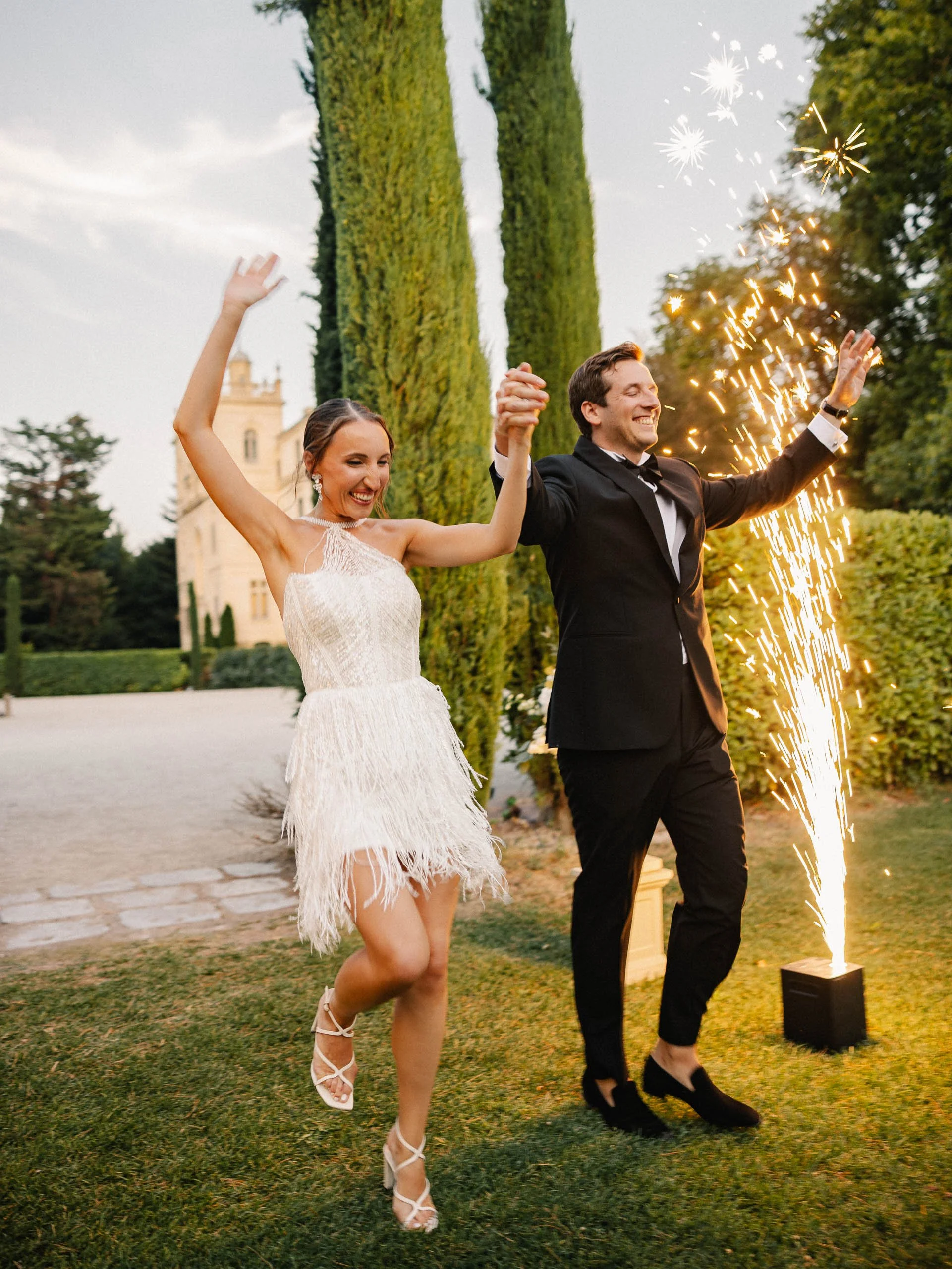 Emeline&Vincent-Débutdesoirée-Lucascerri-30.jpg