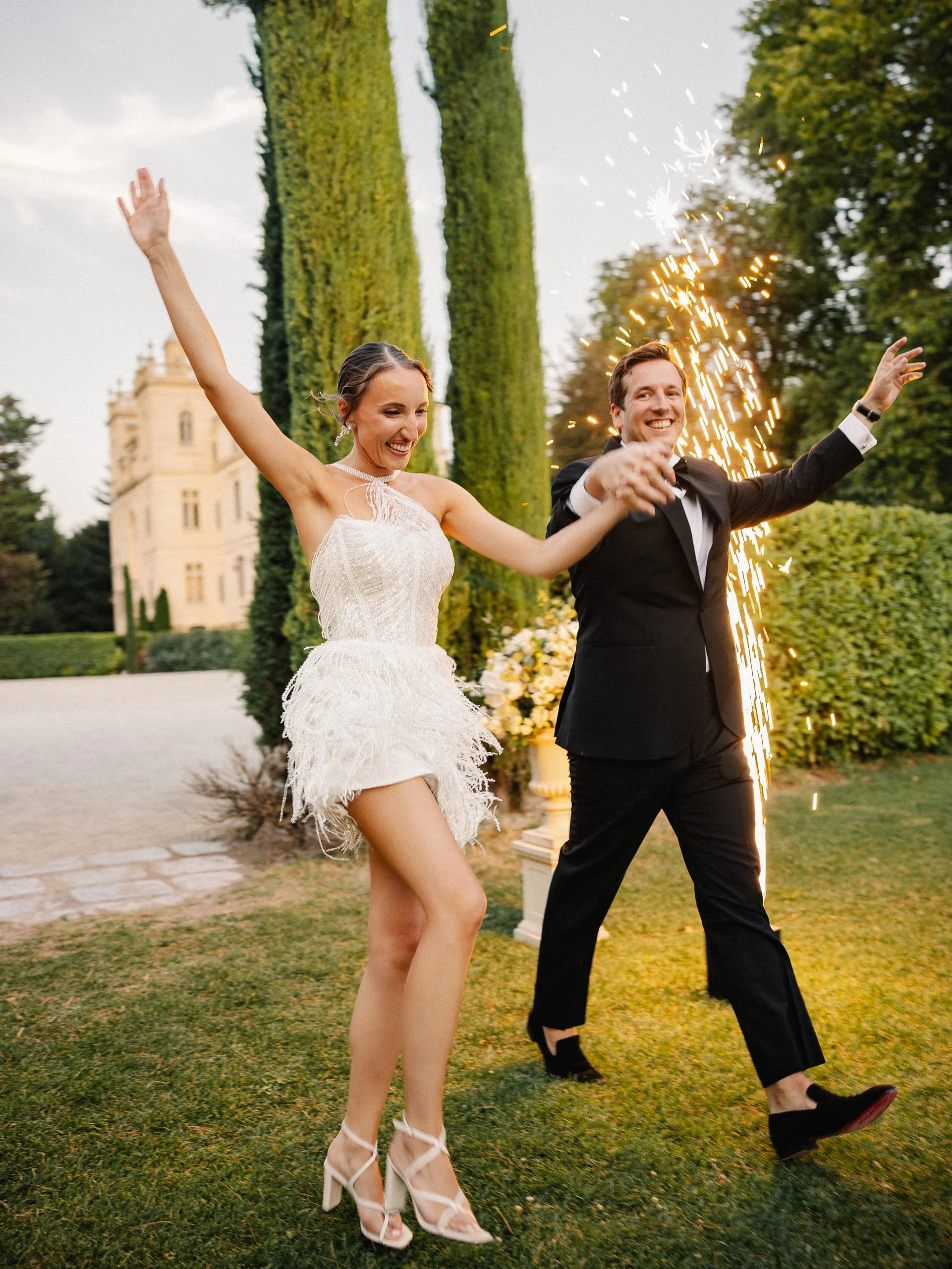 Emeline&Vincent-Débutdesoirée-Lucascerri-31.jpg