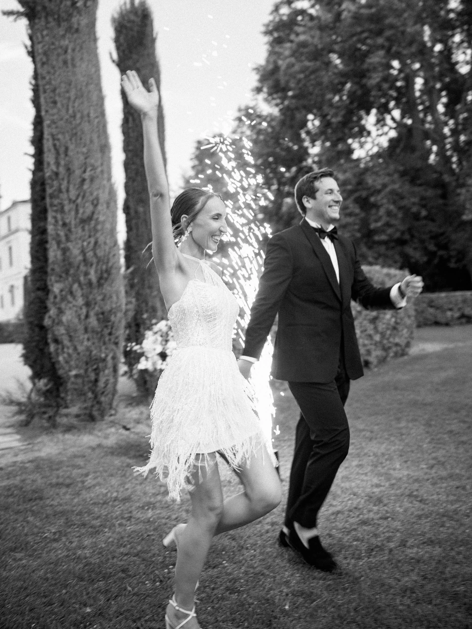 Emeline&Vincent-Débutdesoirée-Lucascerri-32.jpg