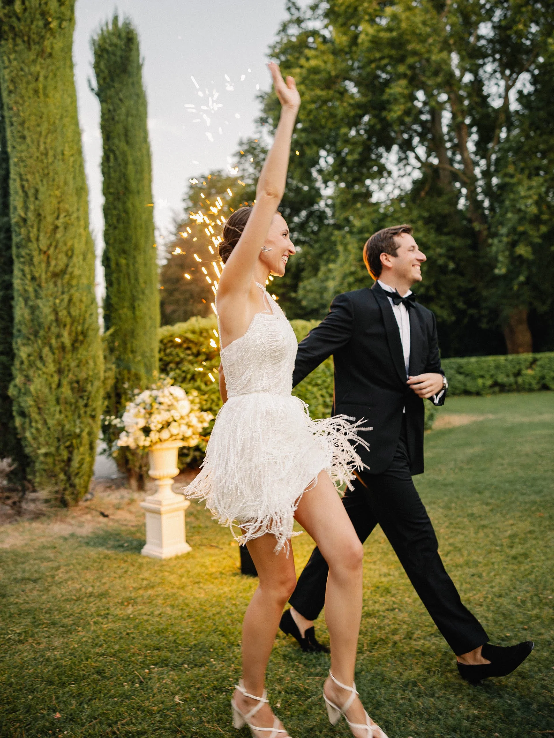 Emeline&Vincent-Débutdesoirée-Lucascerri-33.jpg