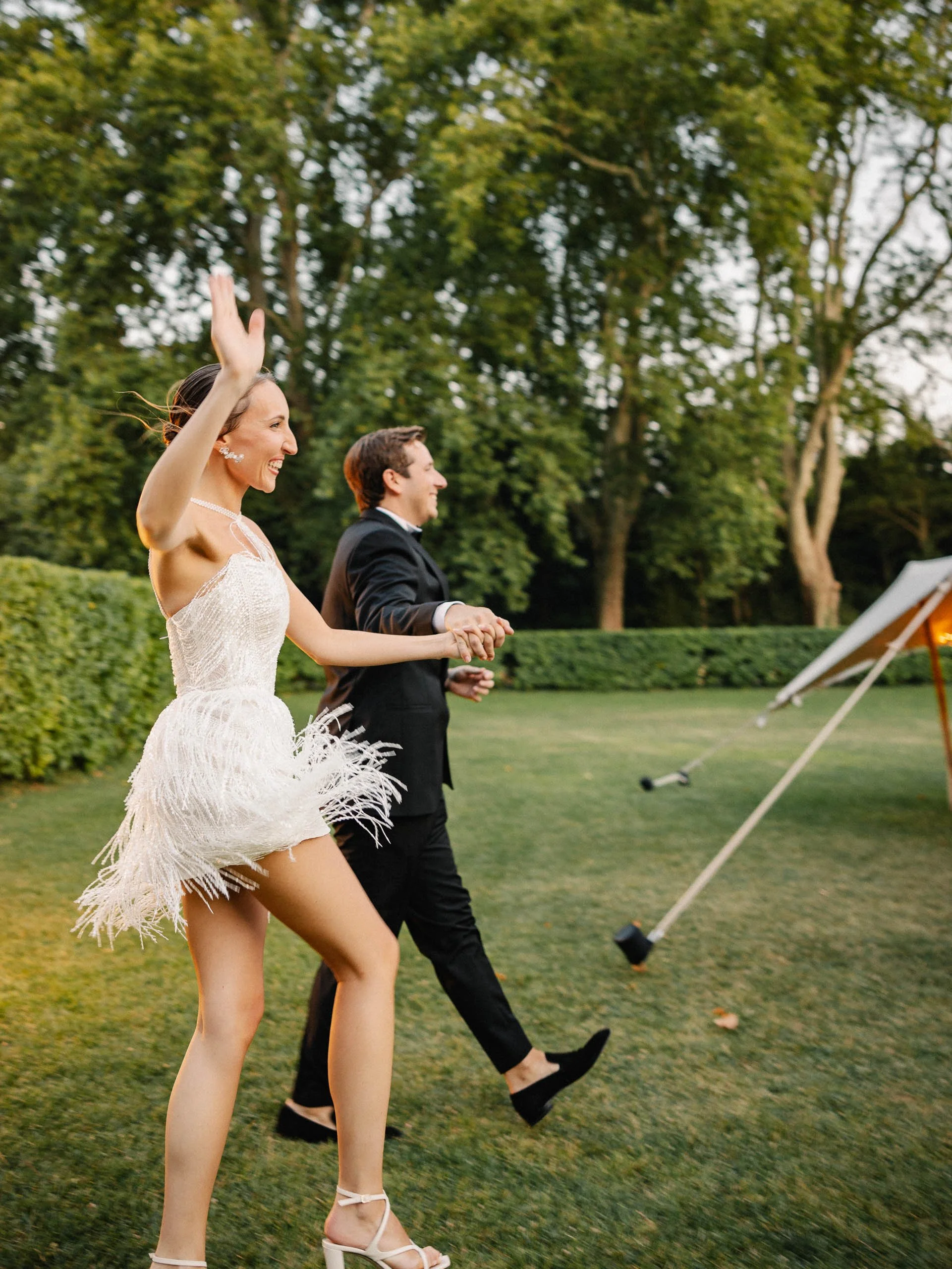 Emeline&Vincent-Débutdesoirée-Lucascerri-34.jpg