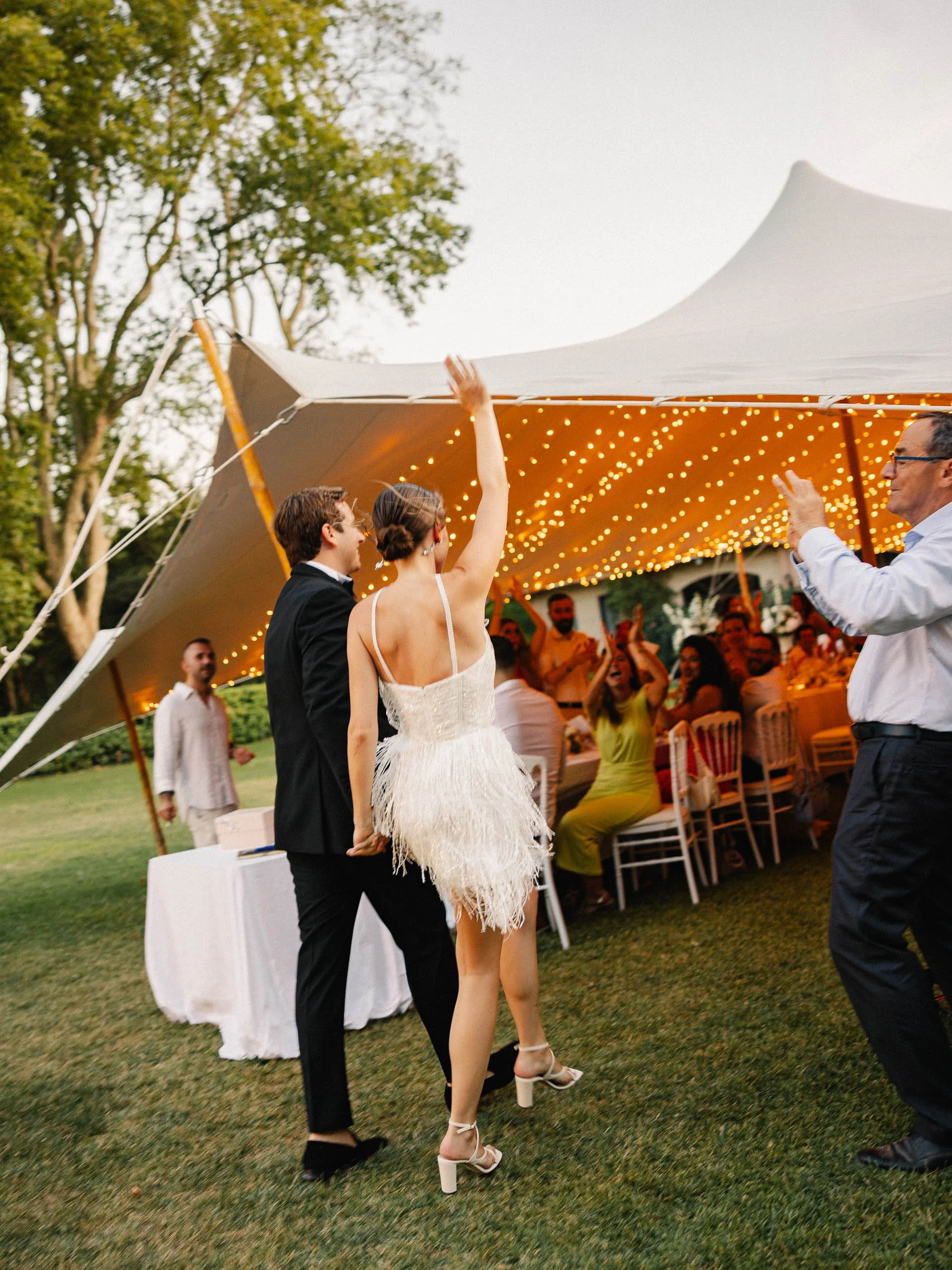 Emeline&Vincent-Débutdesoirée-Lucascerri-35.jpg