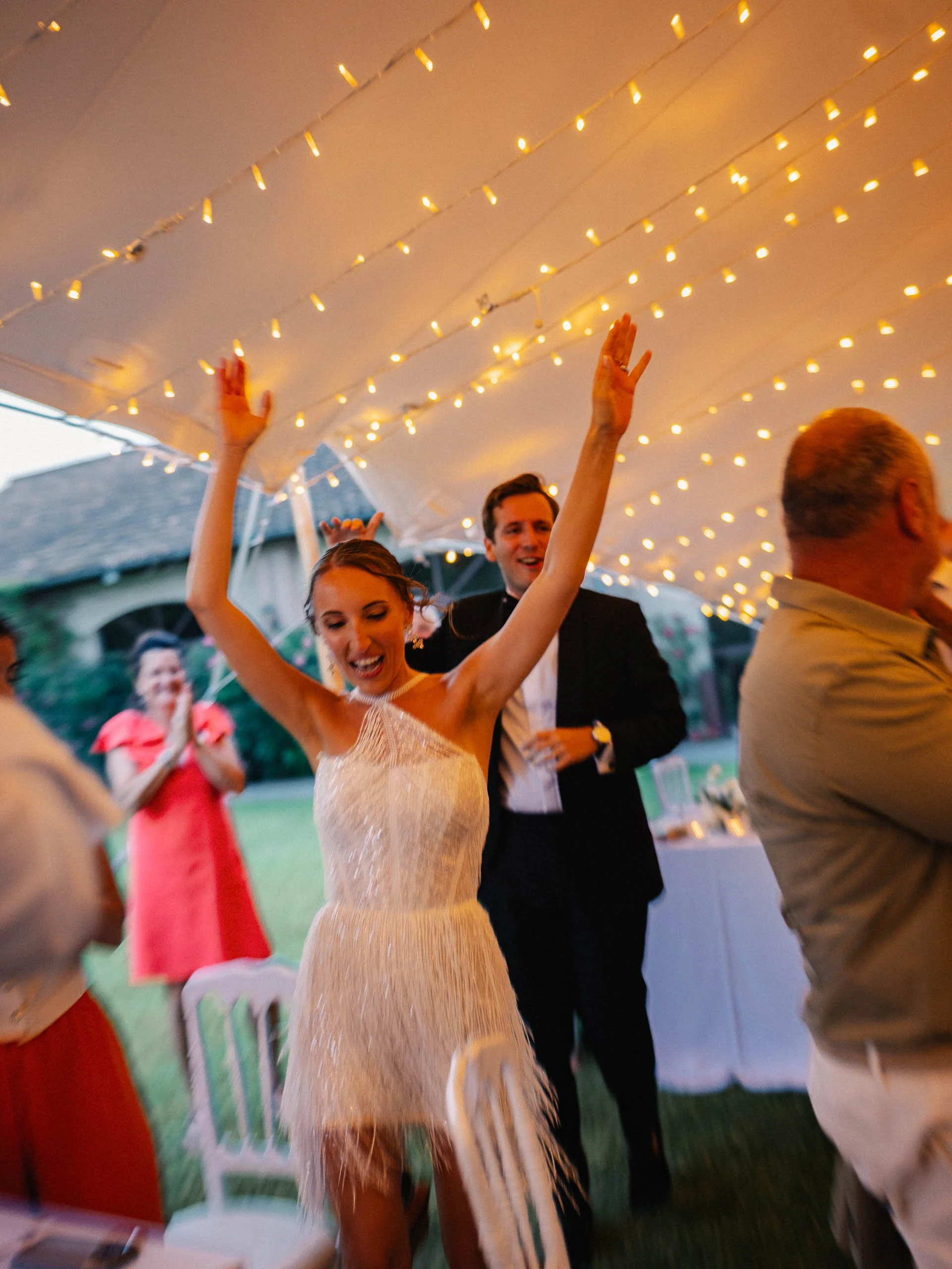 Emeline&Vincent-Débutdesoirée-Lucascerri-36.jpg