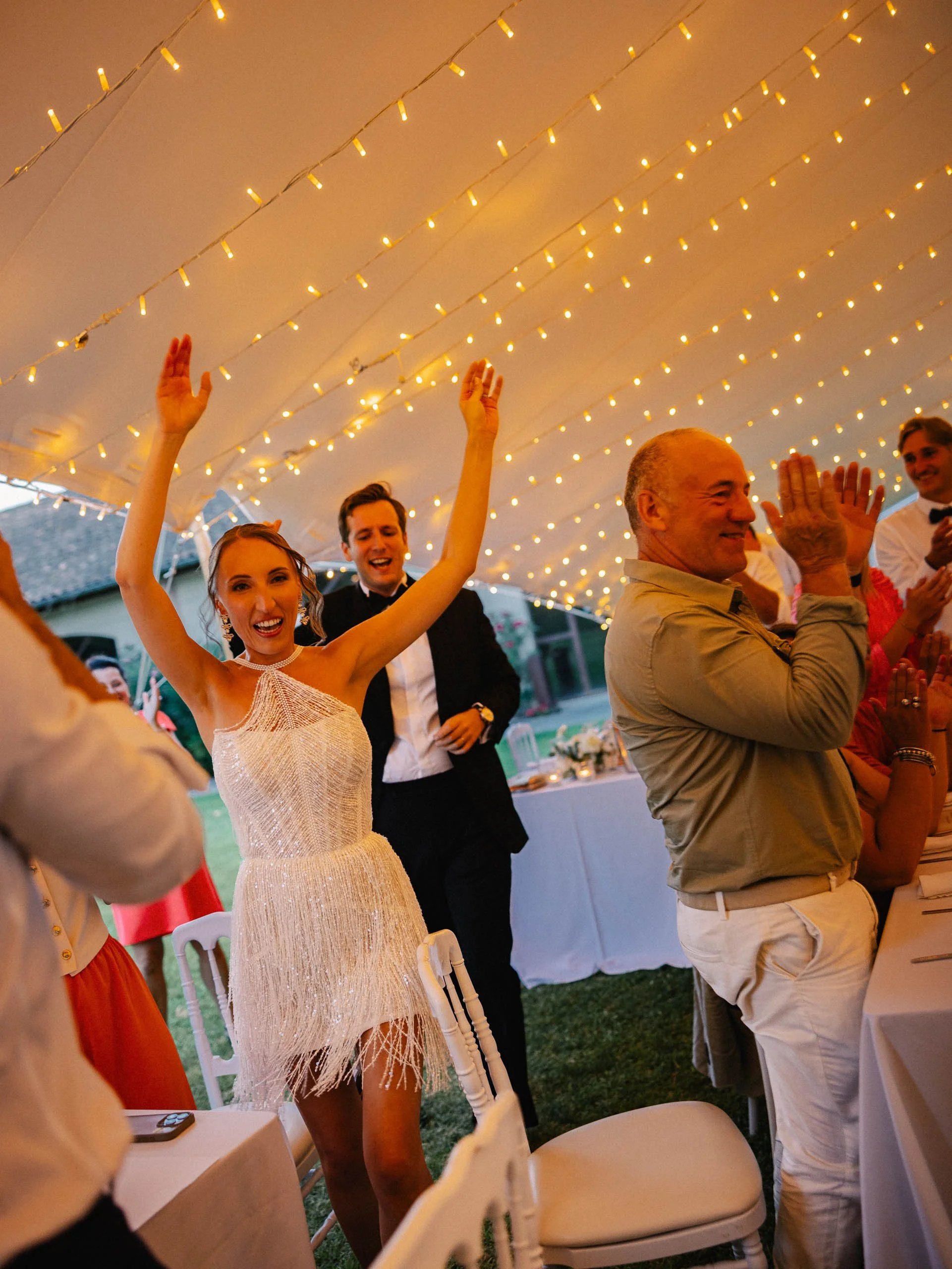 Emeline&Vincent-Débutdesoirée-Lucascerri-37.jpg