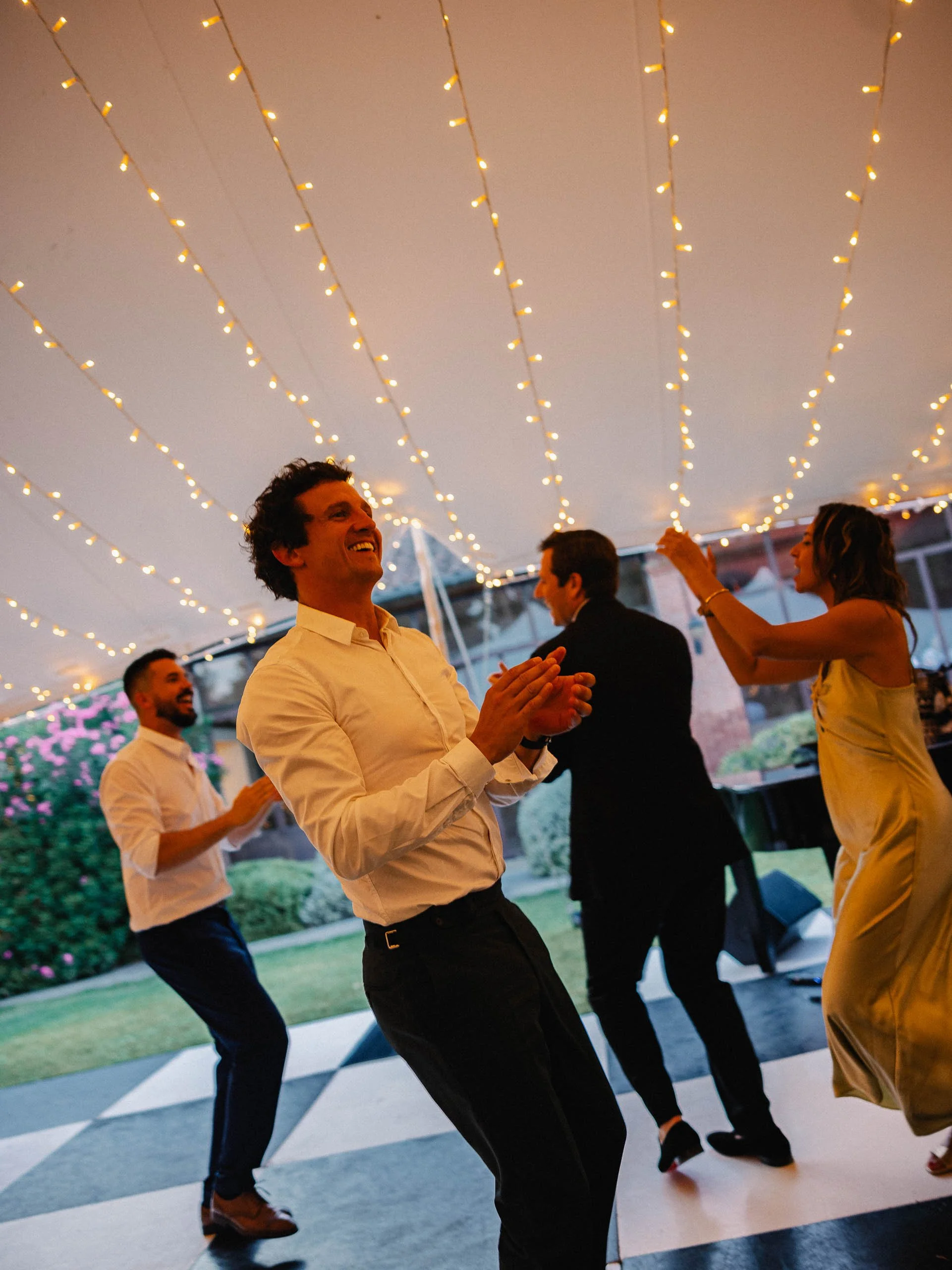 Emeline&Vincent-Débutdesoirée-Lucascerri-38.jpg