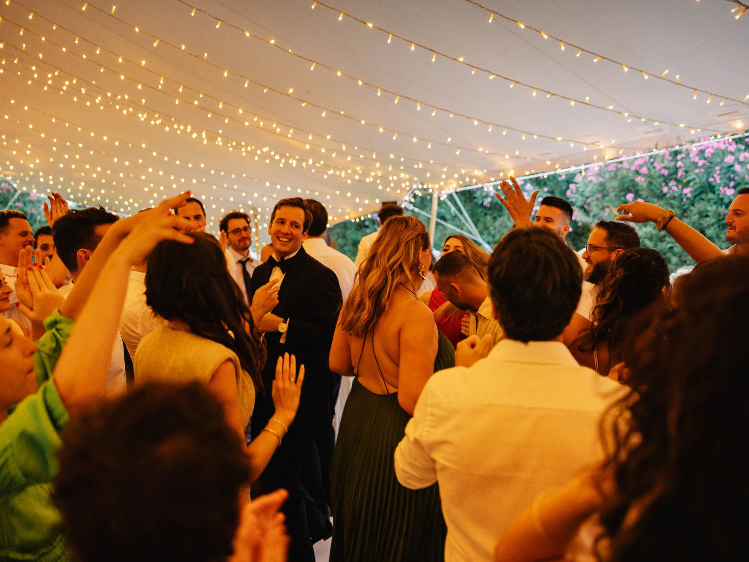 Emeline&Vincent-Débutdesoirée-Lucascerri-39.jpg