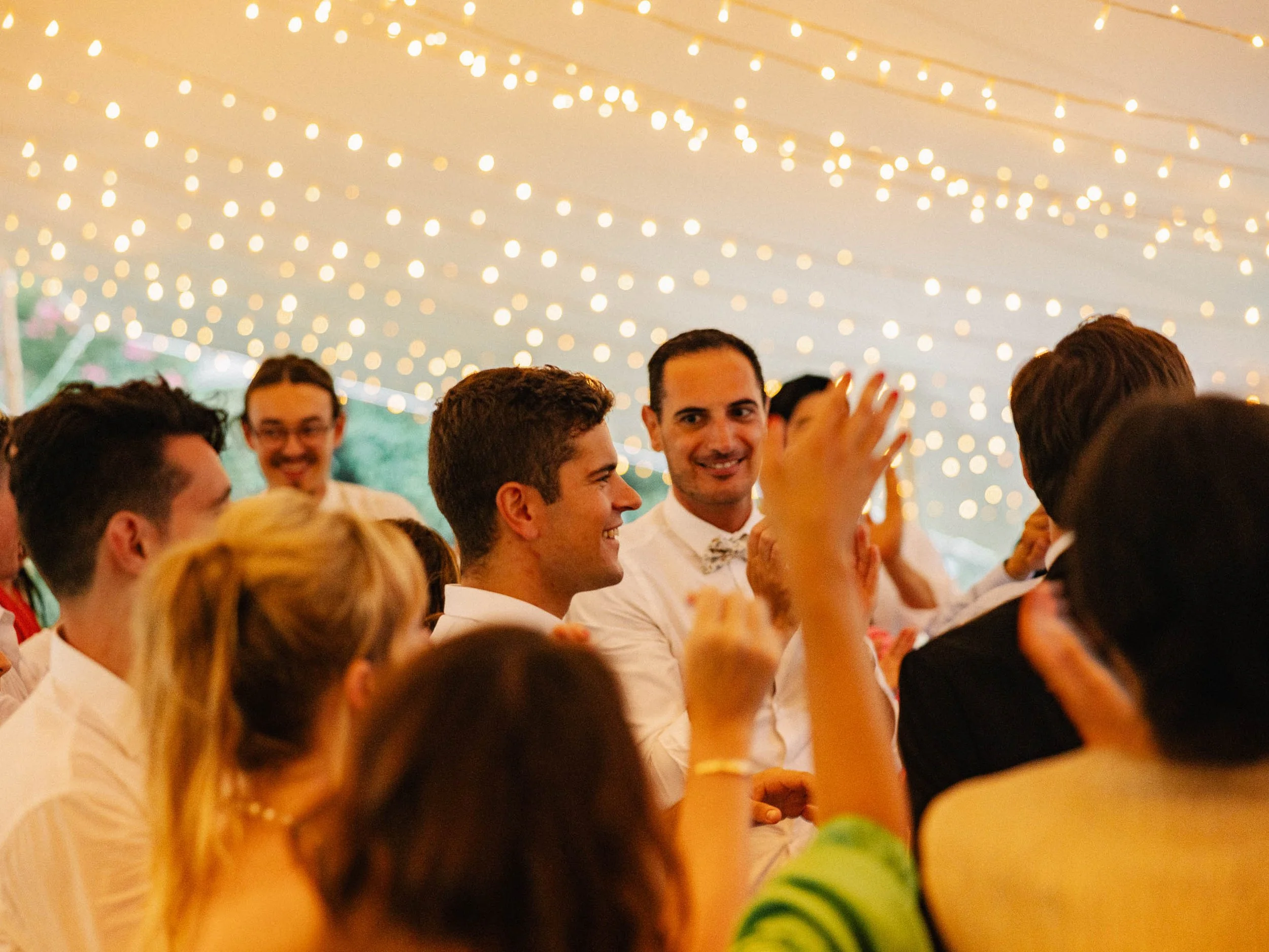 Emeline&Vincent-Débutdesoirée-Lucascerri-40.jpg