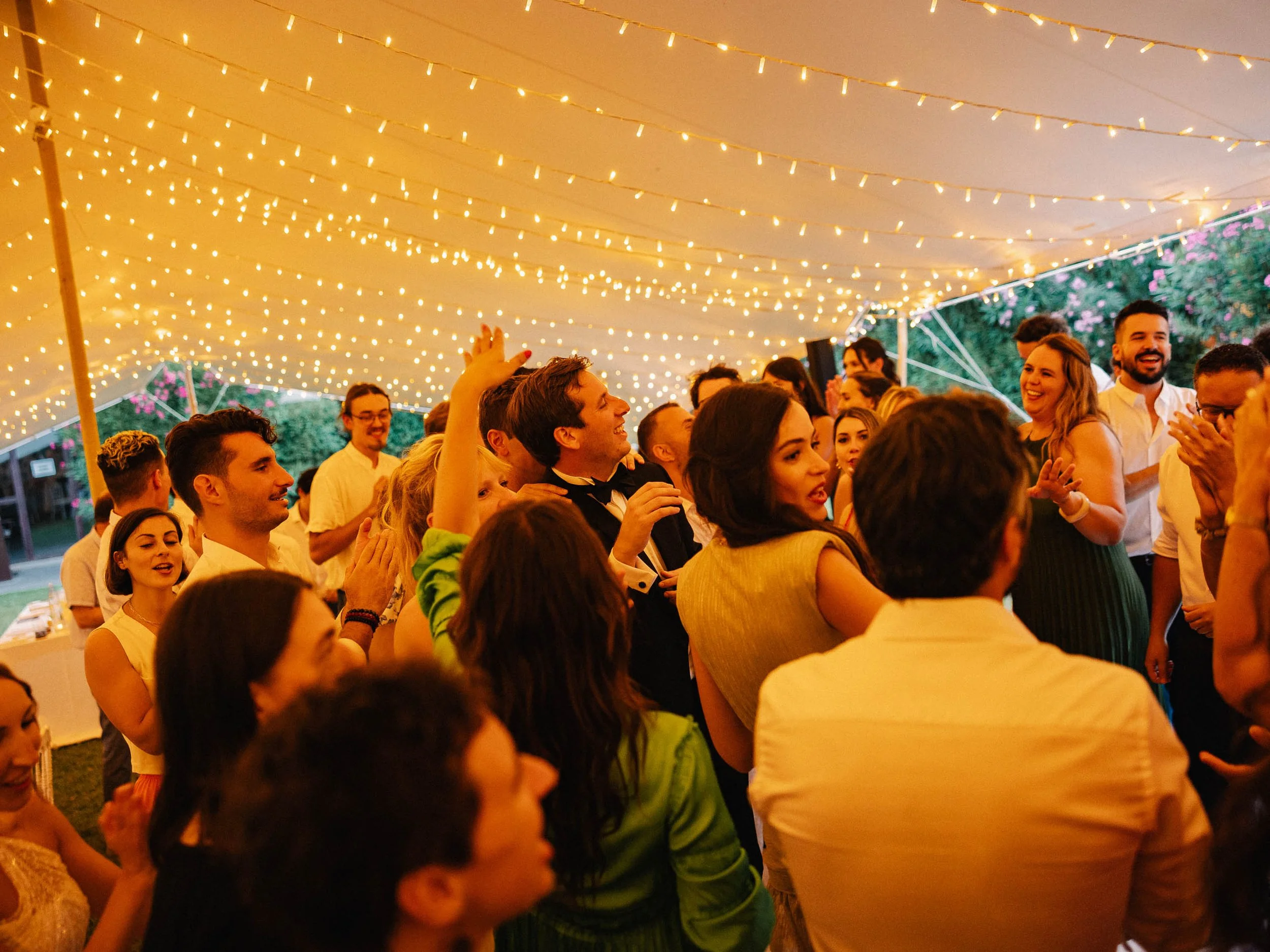 Emeline&Vincent-Débutdesoirée-Lucascerri-41.jpg