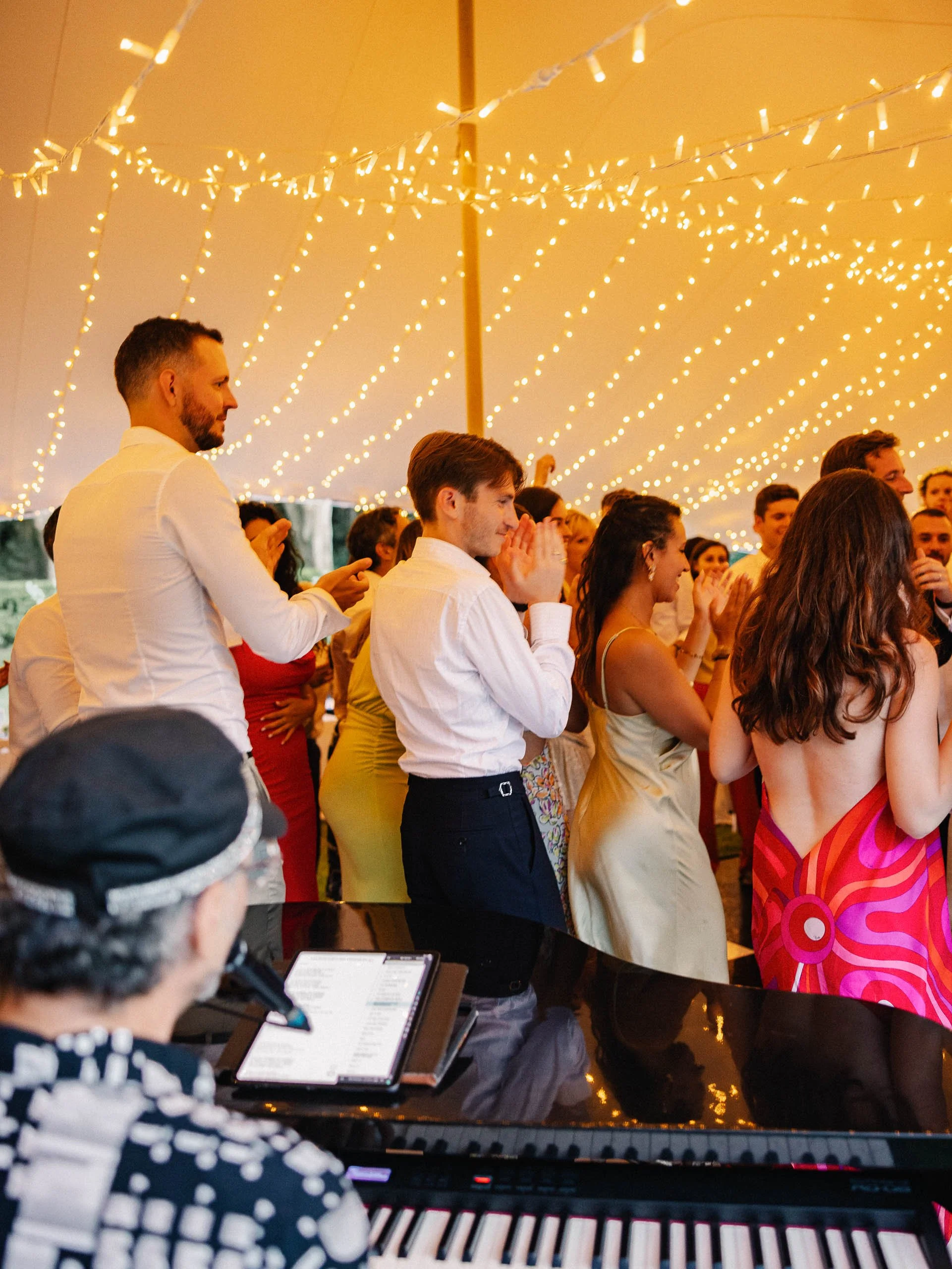Emeline&Vincent-Débutdesoirée-Lucascerri-42.jpg