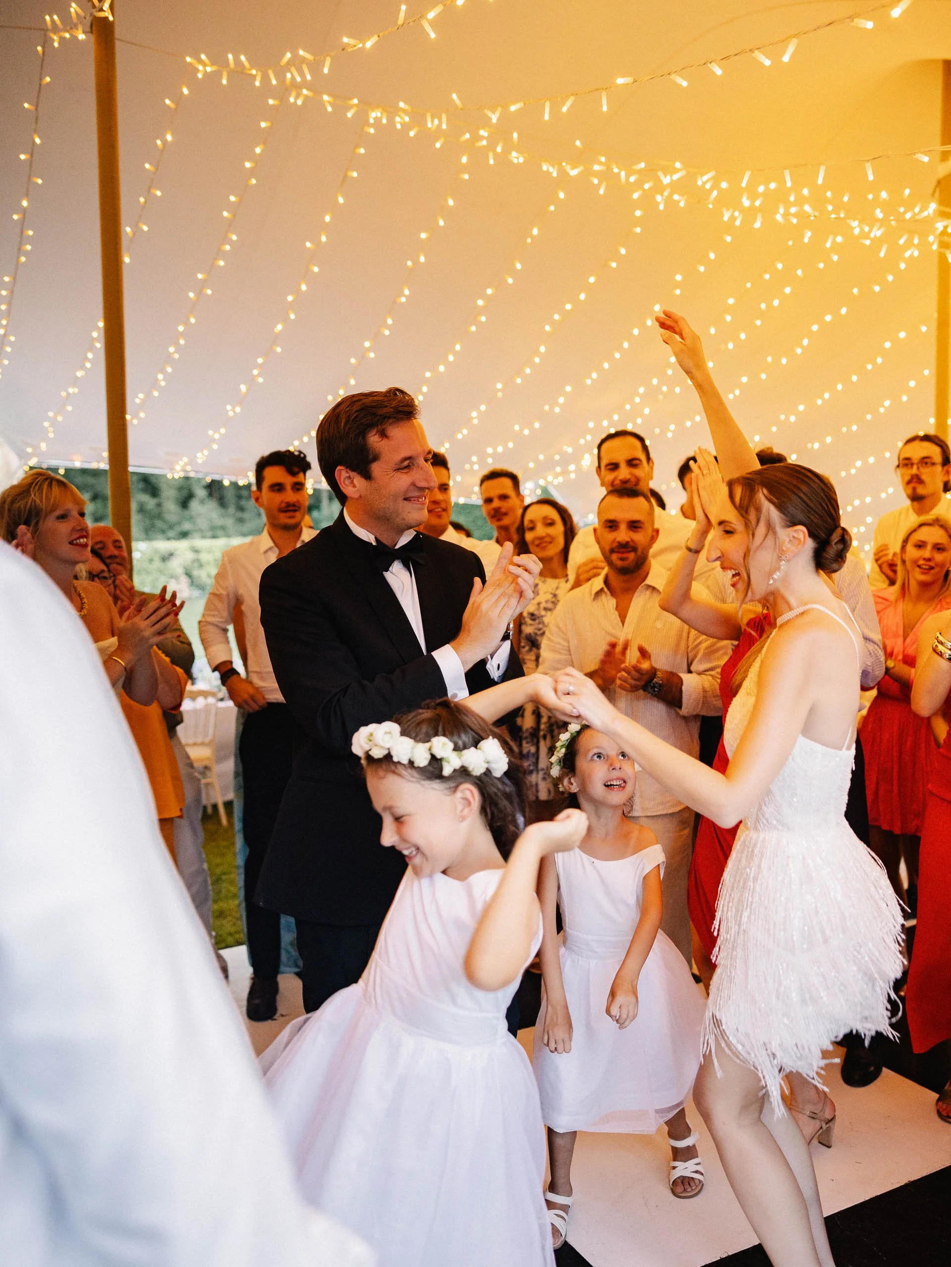 Emeline&Vincent-Débutdesoirée-Lucascerri-43.jpg