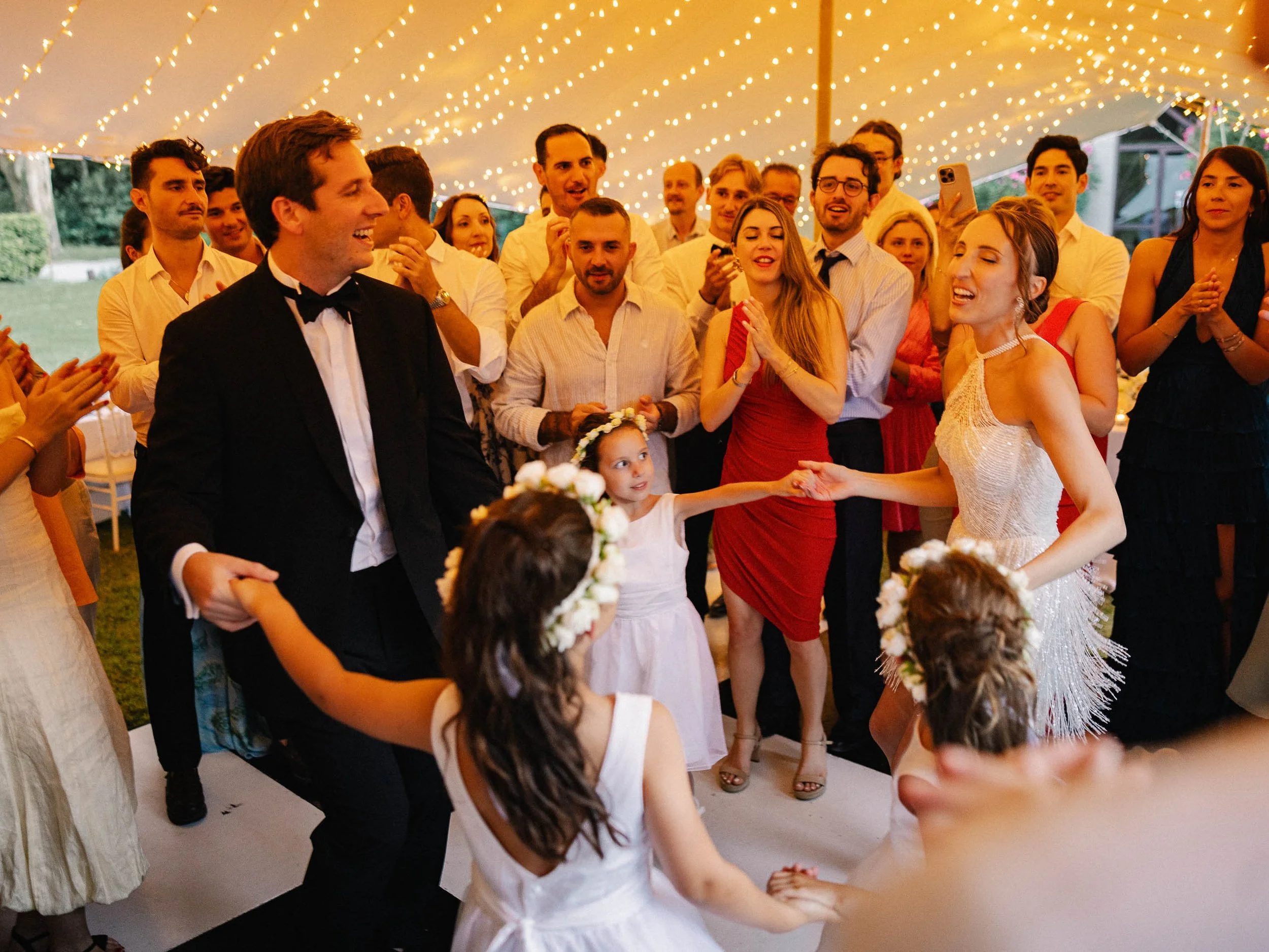 Emeline&Vincent-Débutdesoirée-Lucascerri-44.jpg