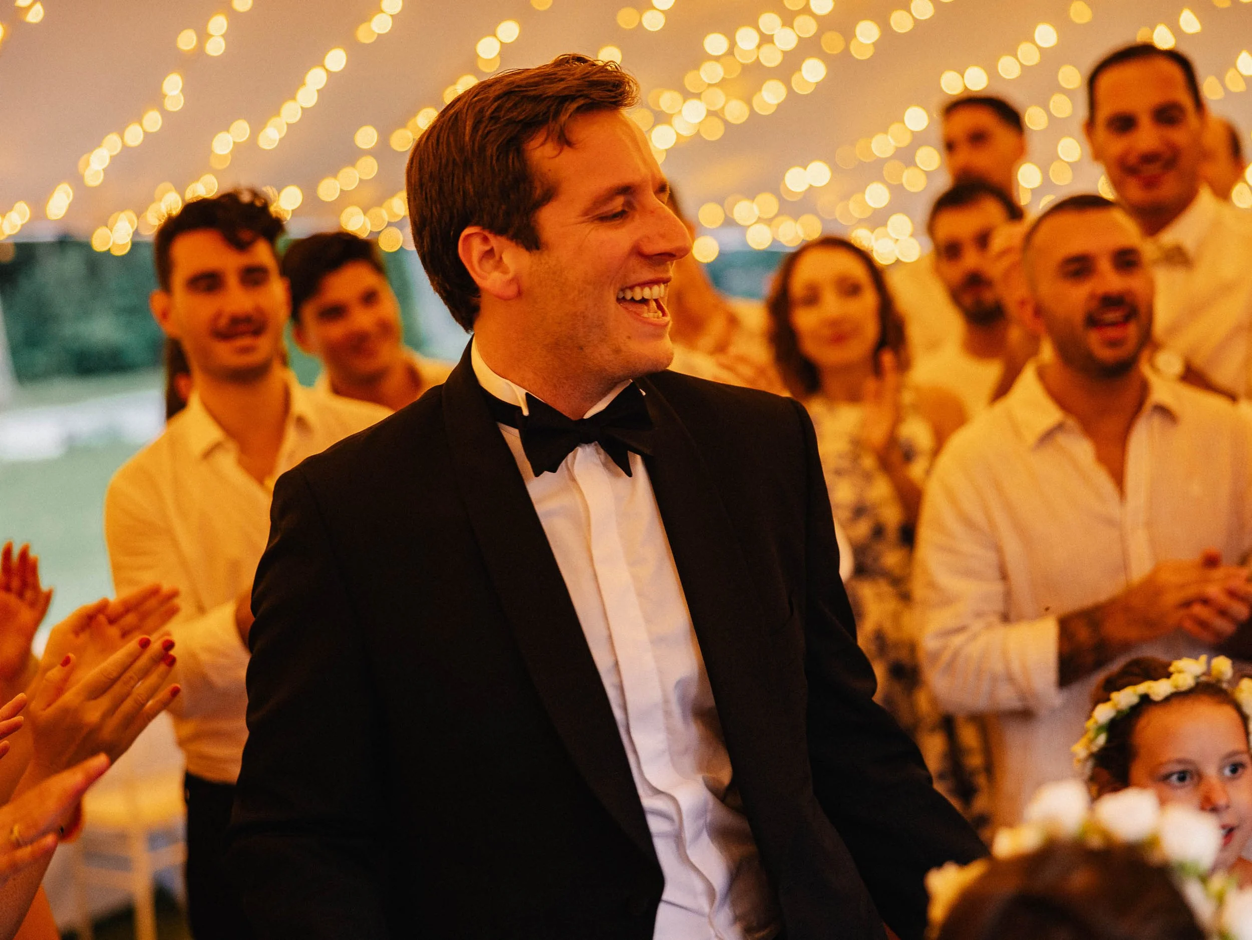 Emeline&Vincent-Débutdesoirée-Lucascerri-45.jpg