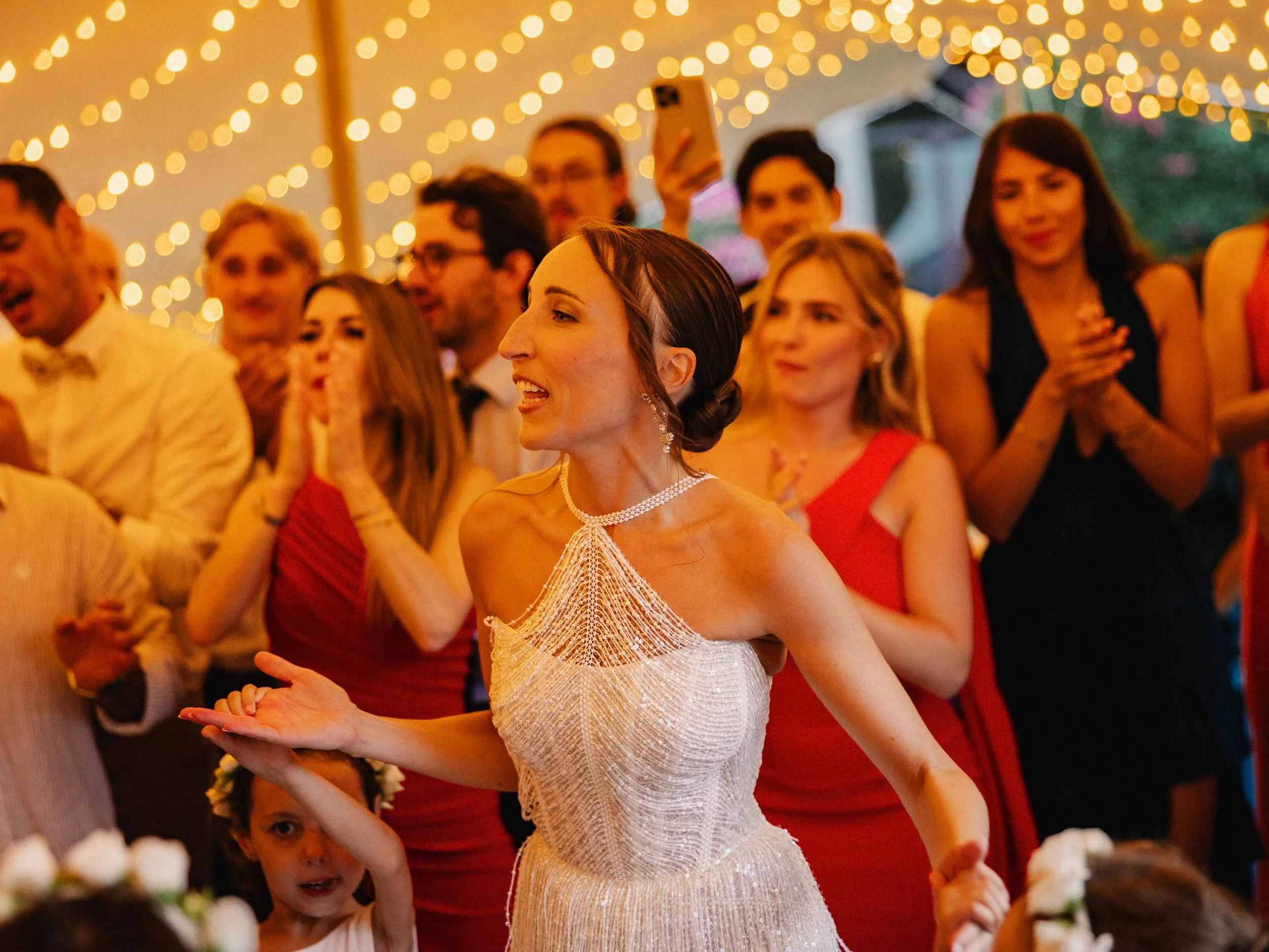 Emeline&Vincent-Débutdesoirée-Lucascerri-46.jpg