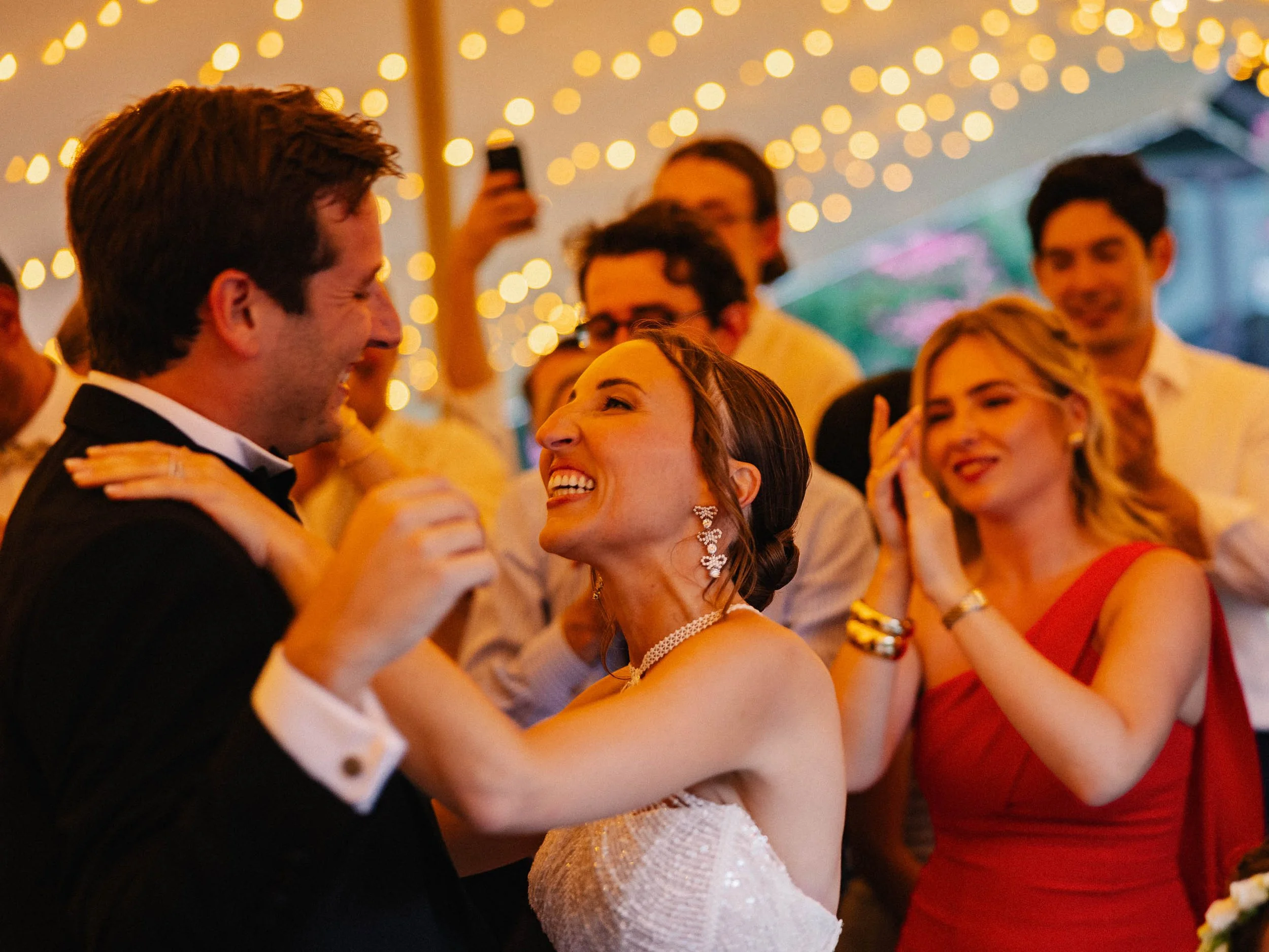 Emeline&Vincent-Débutdesoirée-Lucascerri-51.jpg