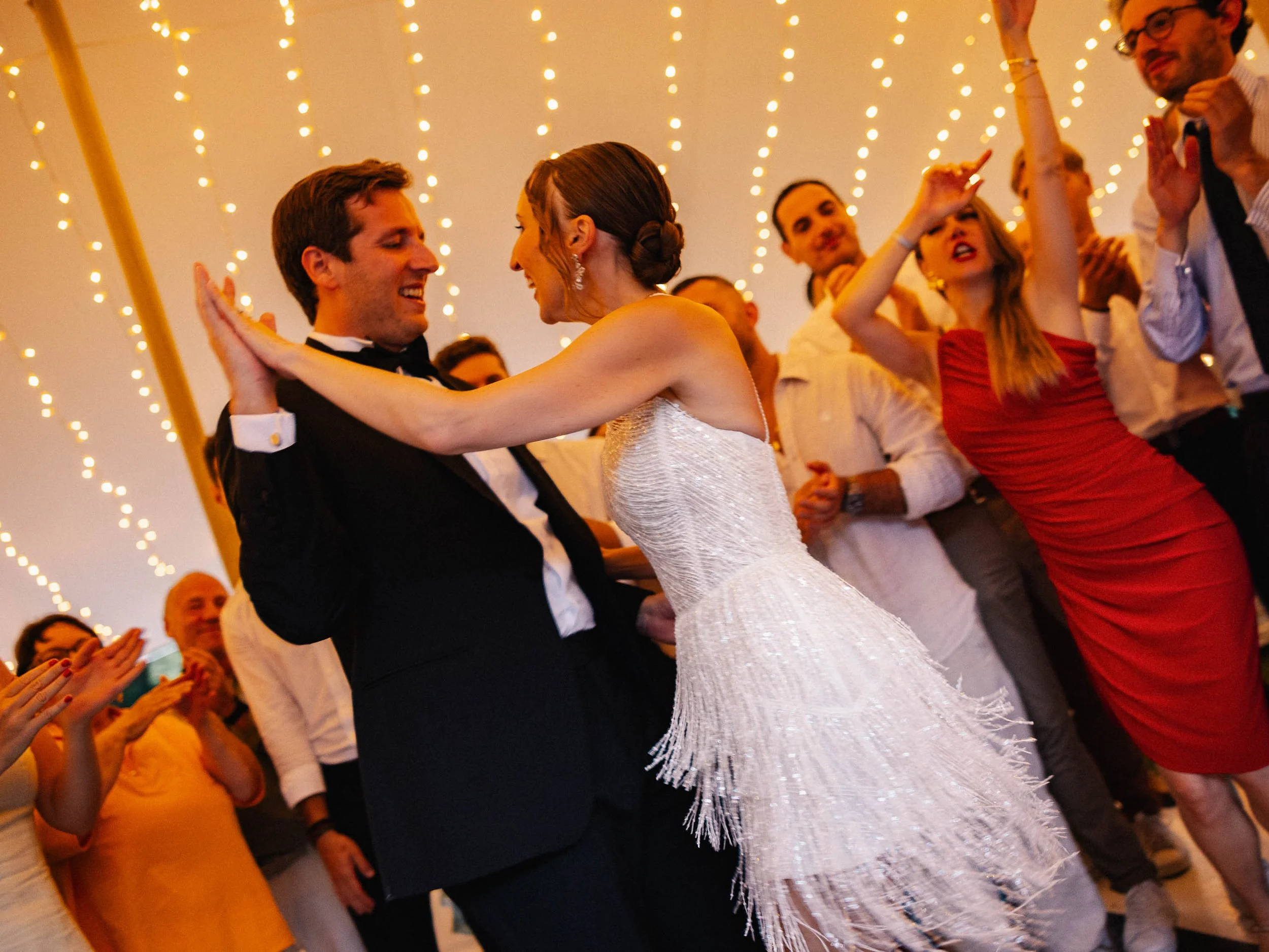 Emeline&Vincent-Débutdesoirée-Lucascerri-54.jpg