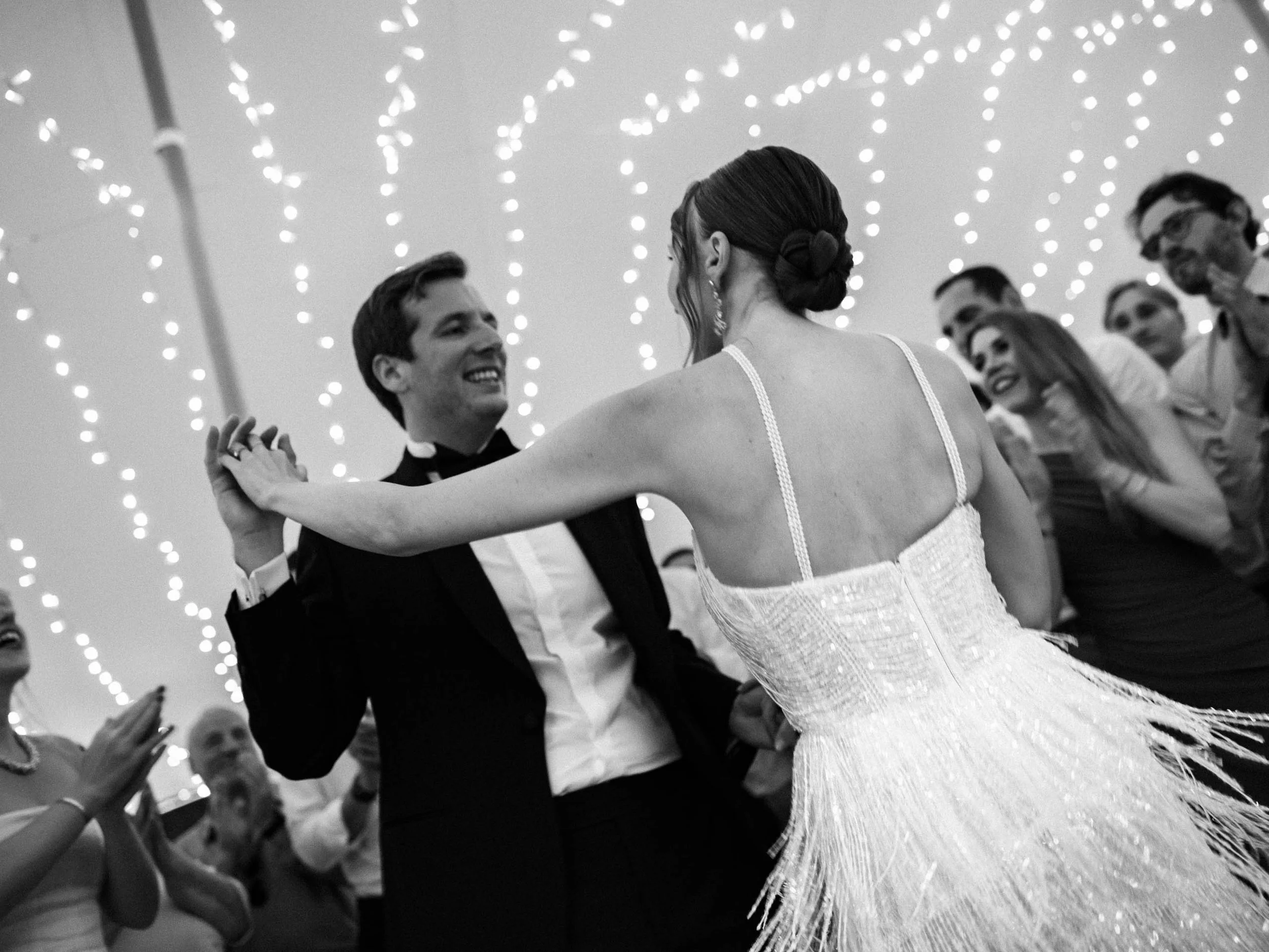 Emeline&Vincent-Débutdesoirée-Lucascerri-55.jpg