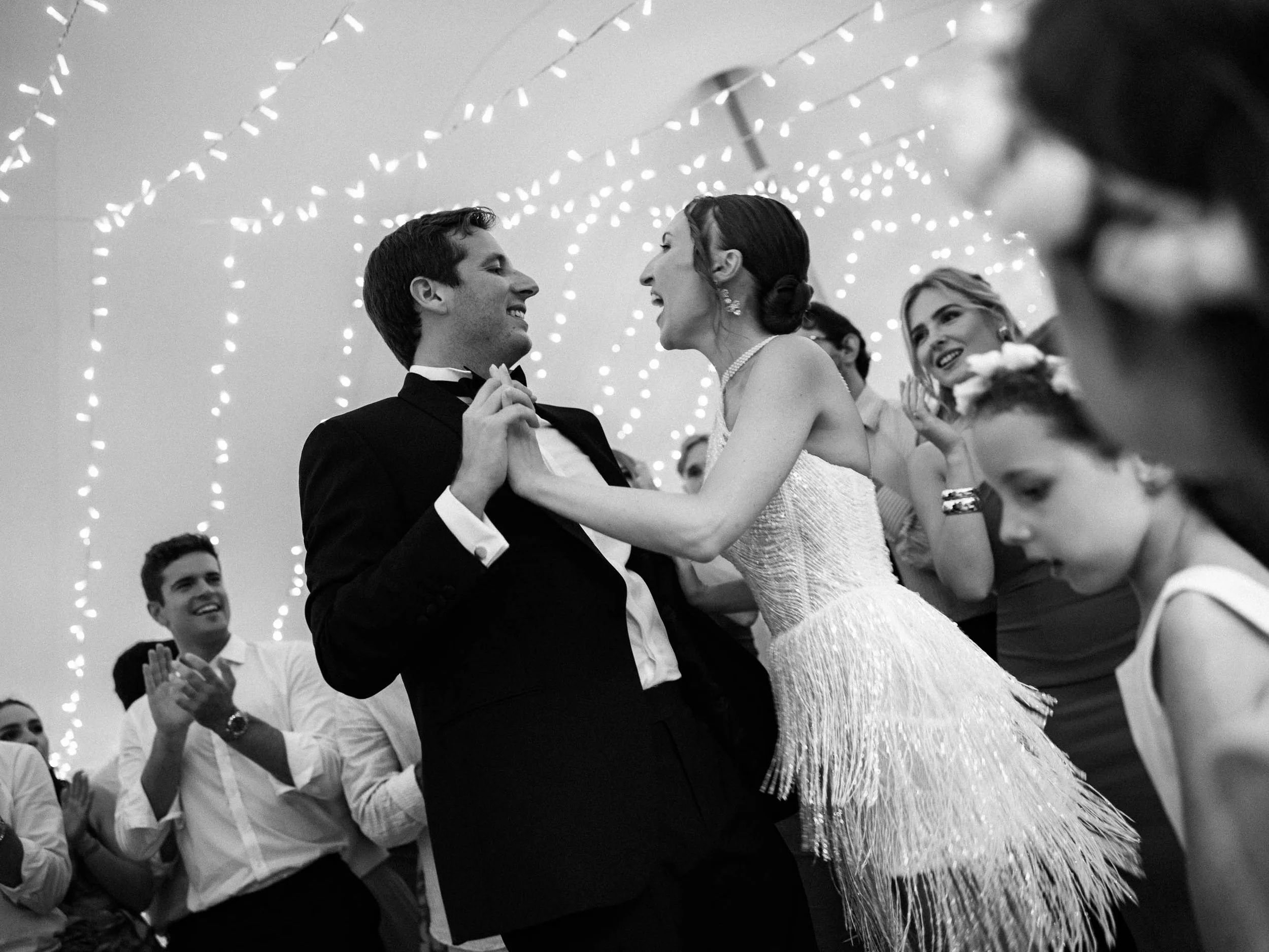 Emeline&Vincent-Débutdesoirée-Lucascerri-56.jpg