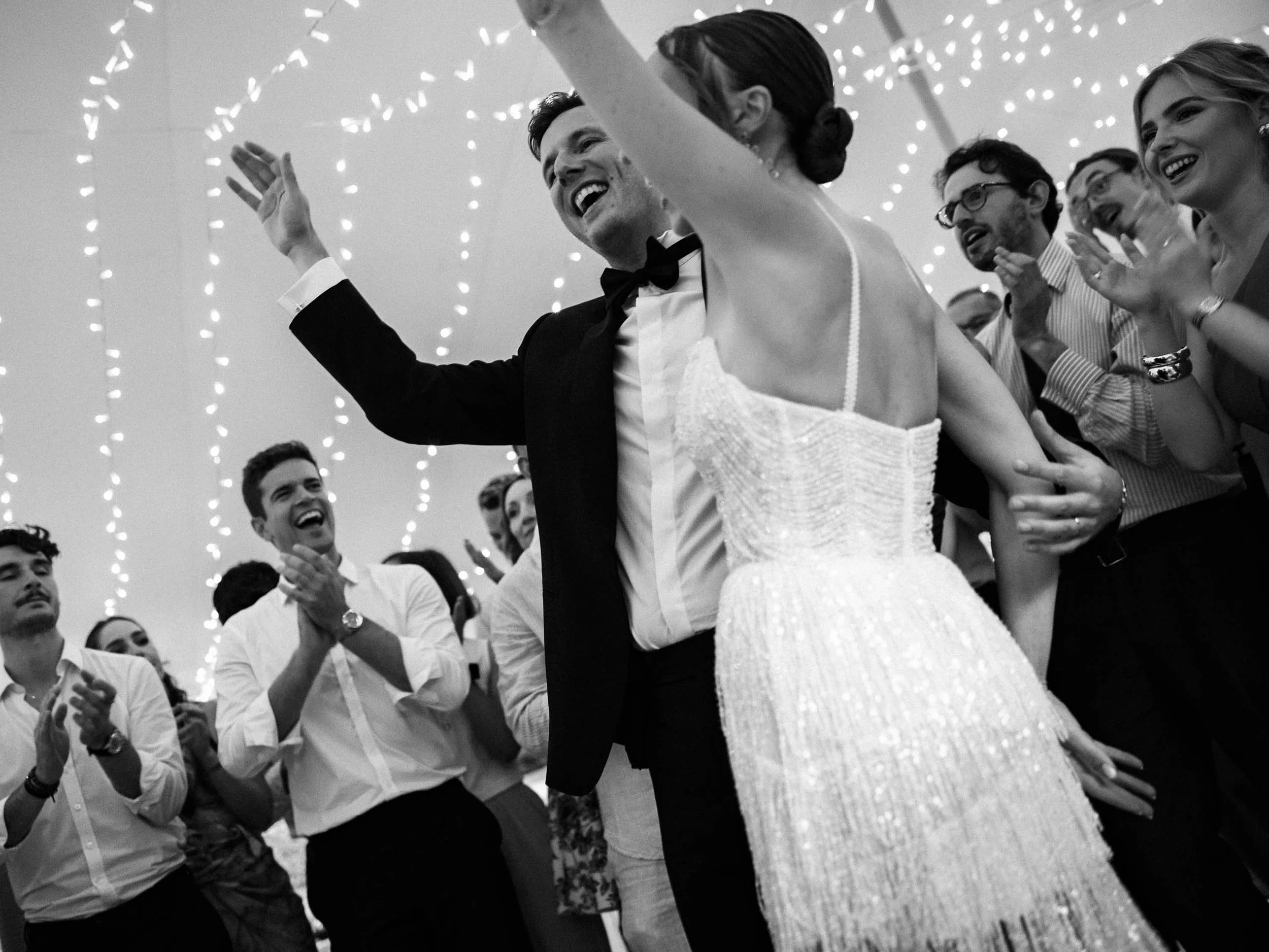 Emeline&Vincent-Débutdesoirée-Lucascerri-57.jpg