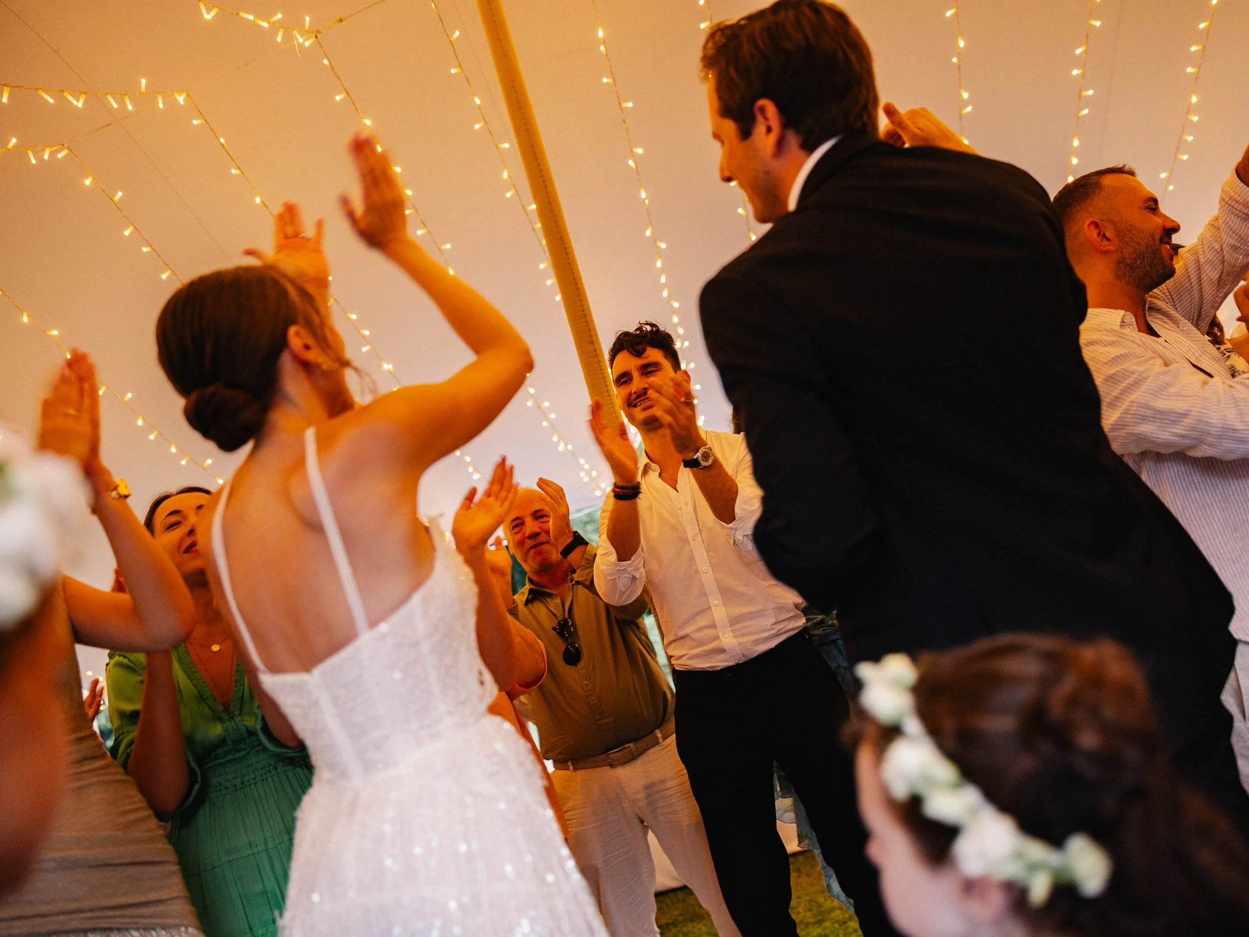 Emeline&Vincent-Débutdesoirée-Lucascerri-58.jpg