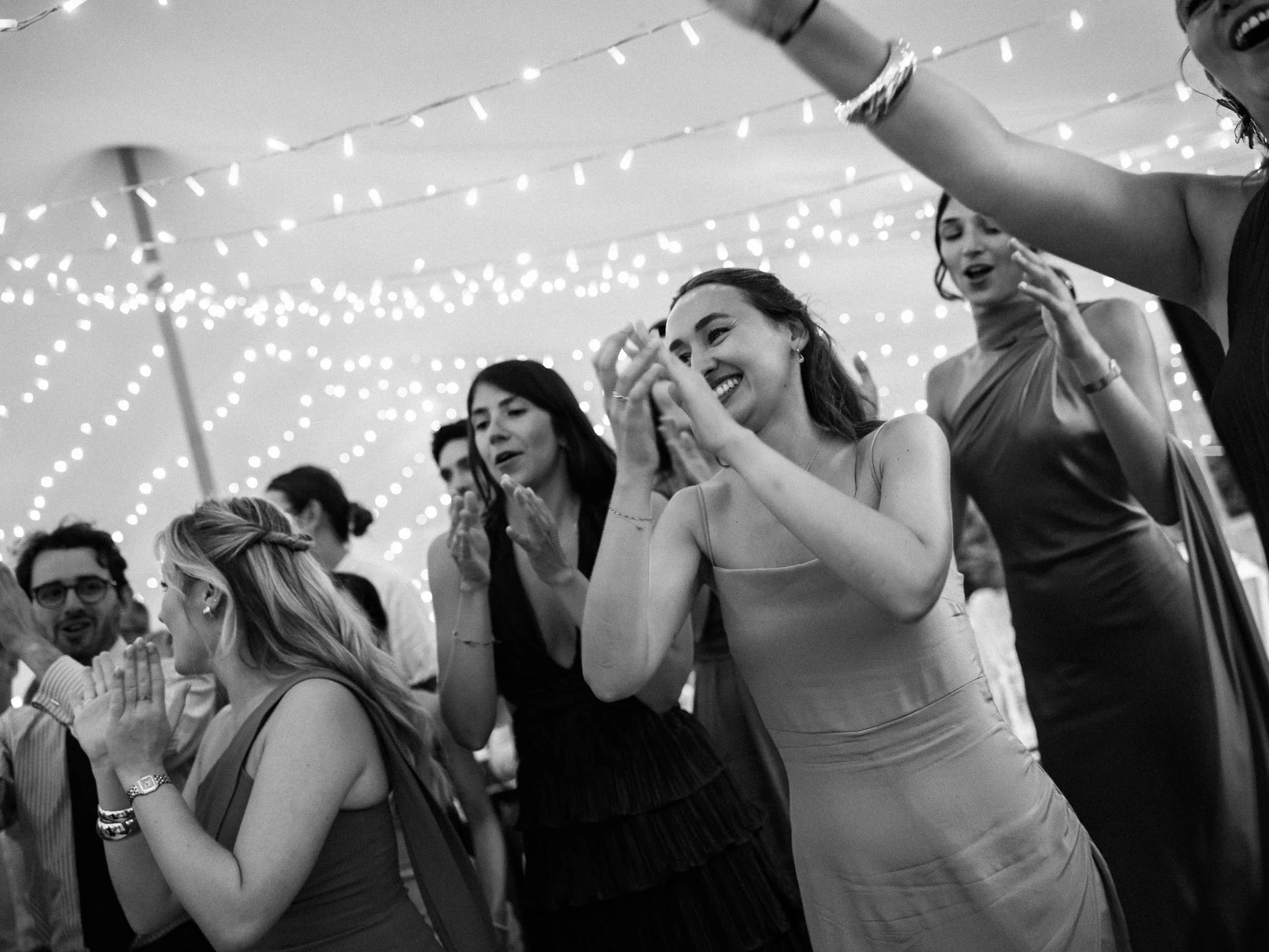 Emeline&Vincent-Débutdesoirée-Lucascerri-59.jpg