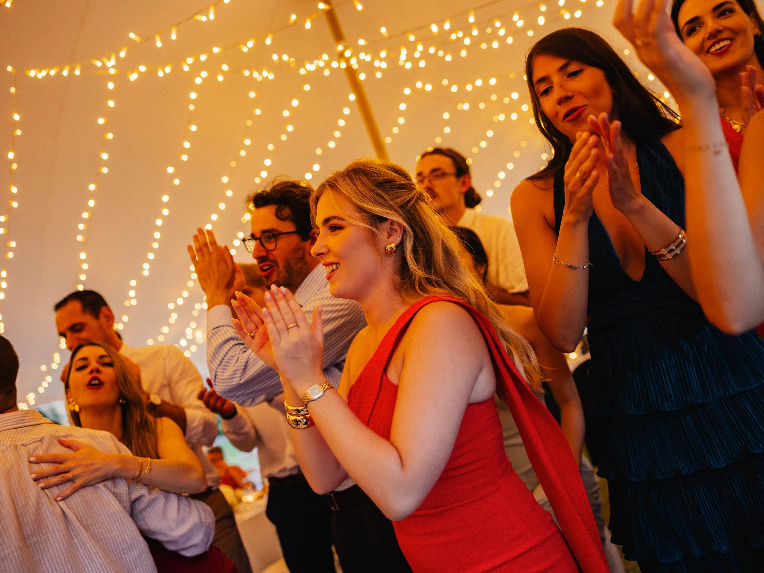 Emeline&Vincent-Débutdesoirée-Lucascerri-60.jpg