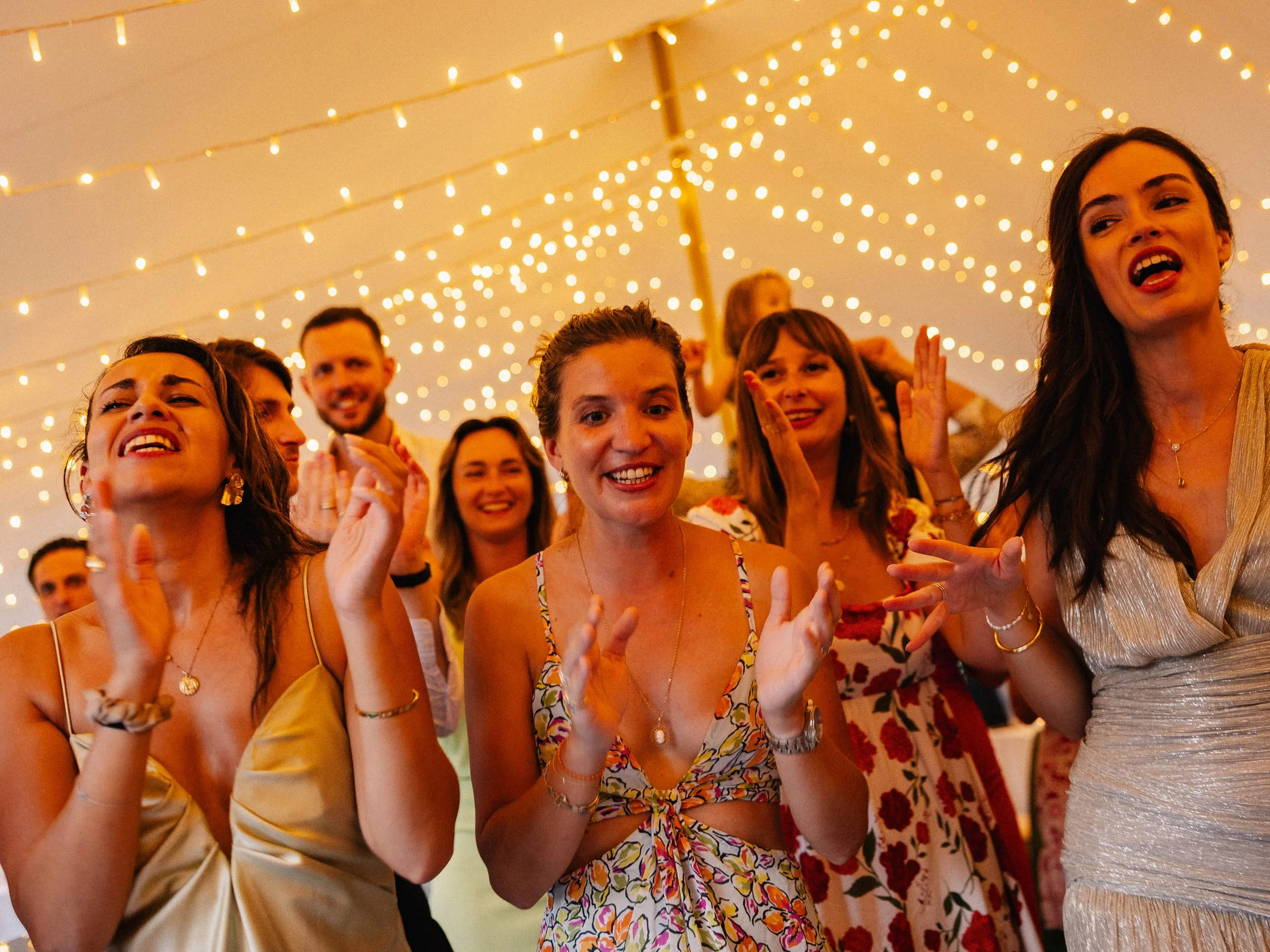Emeline&Vincent-Débutdesoirée-Lucascerri-61.jpg