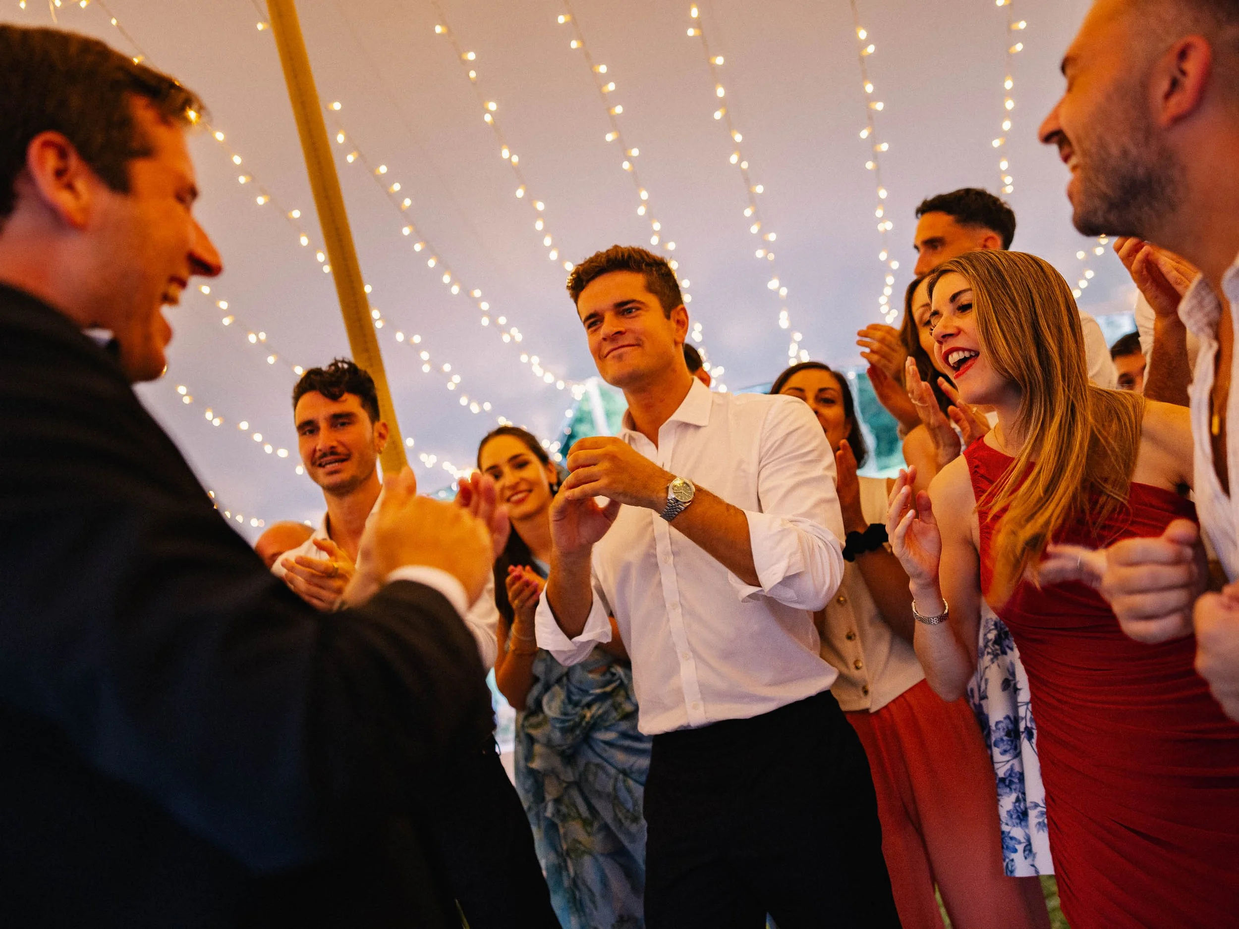 Emeline&Vincent-Débutdesoirée-Lucascerri-62.jpg