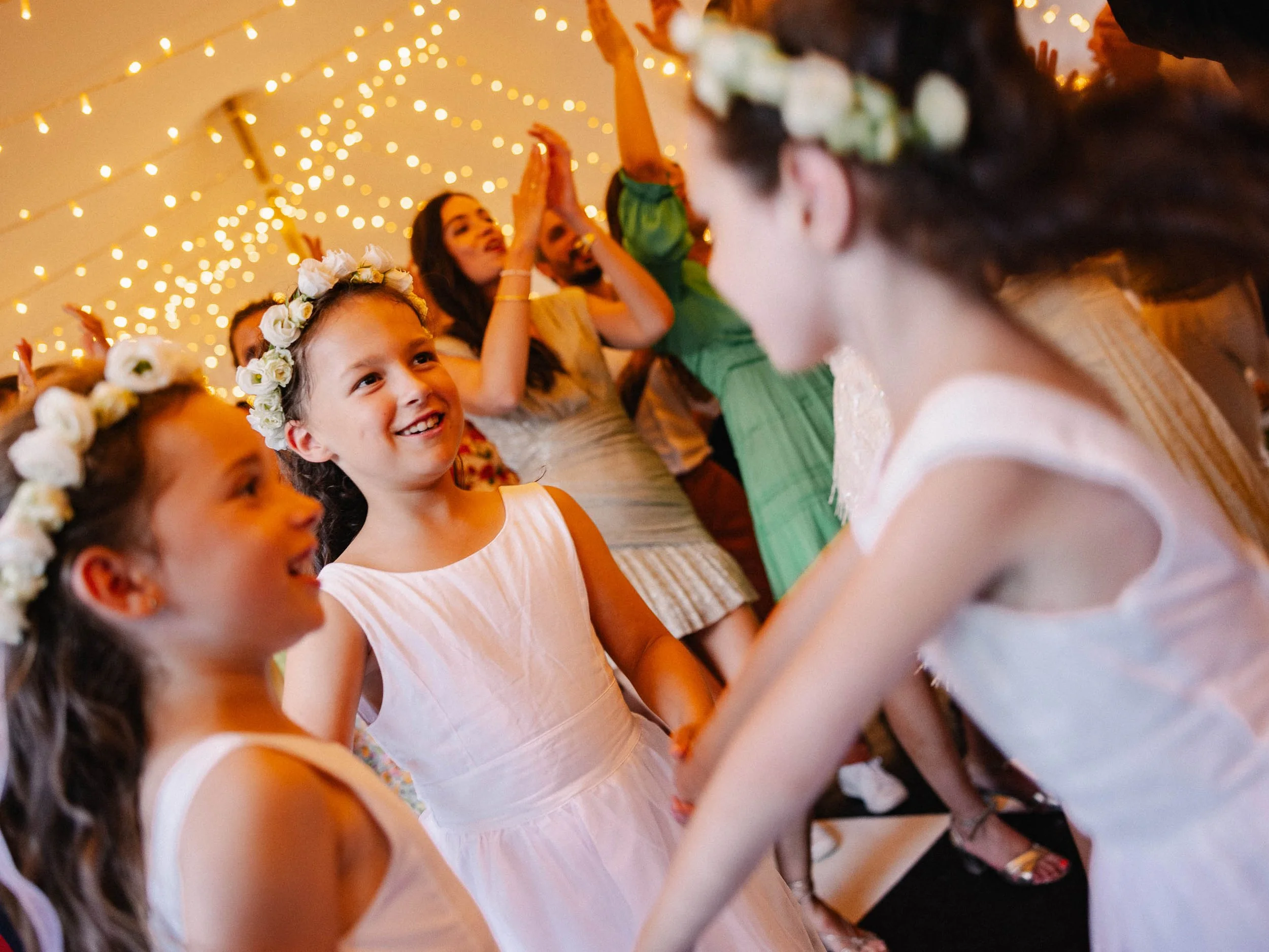 Emeline&Vincent-Débutdesoirée-Lucascerri-63.jpg