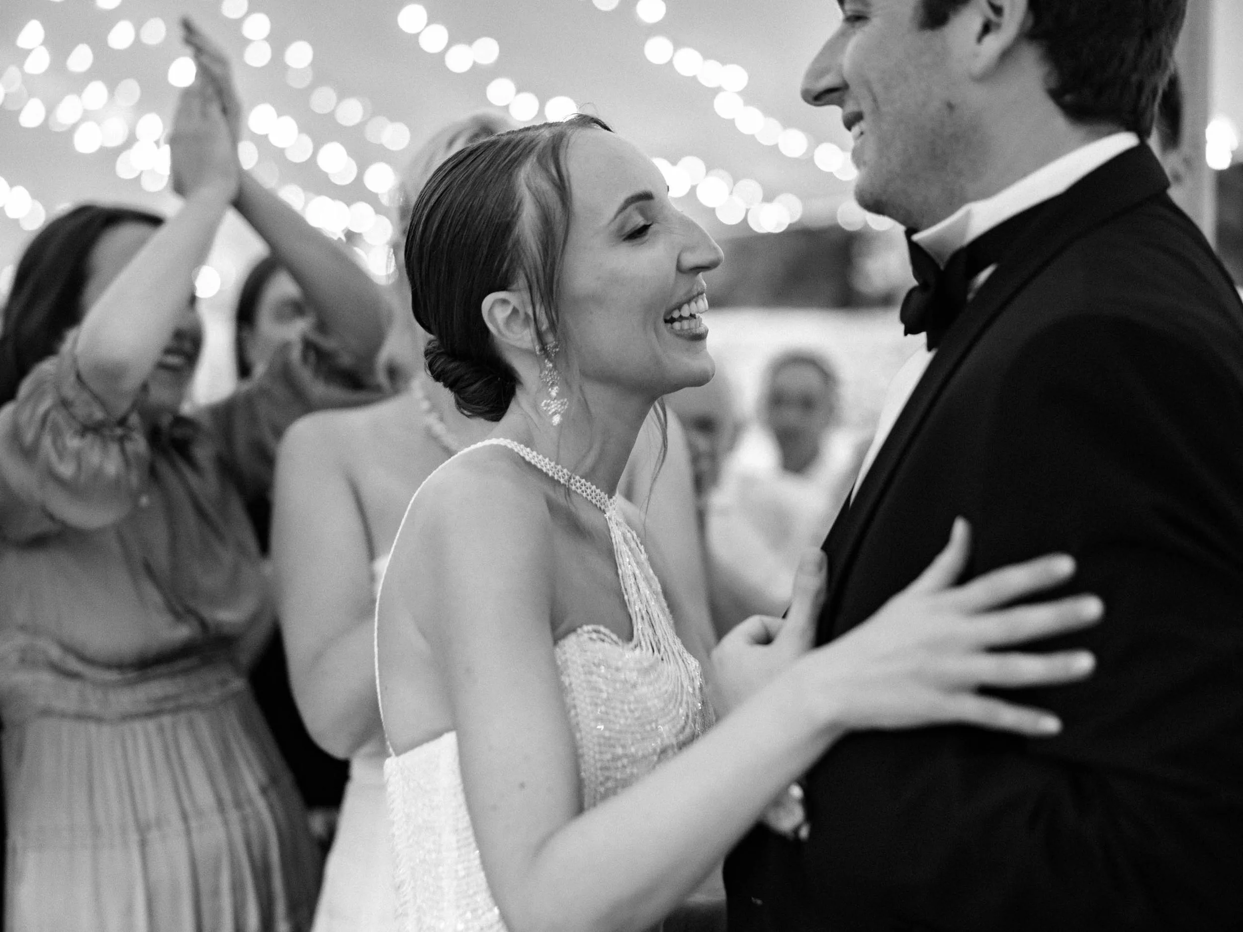 Emeline&Vincent-Débutdesoirée-Lucascerri-64.jpg