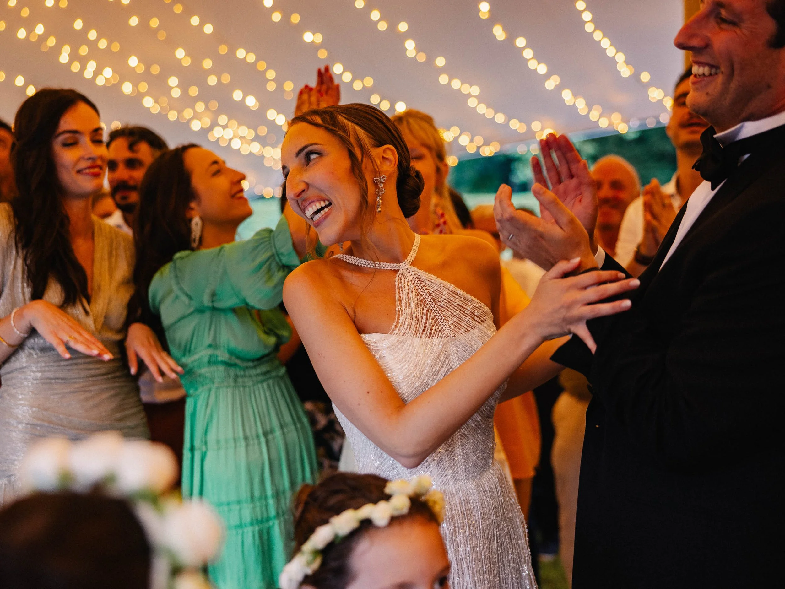 Emeline&Vincent-Débutdesoirée-Lucascerri-65.jpg