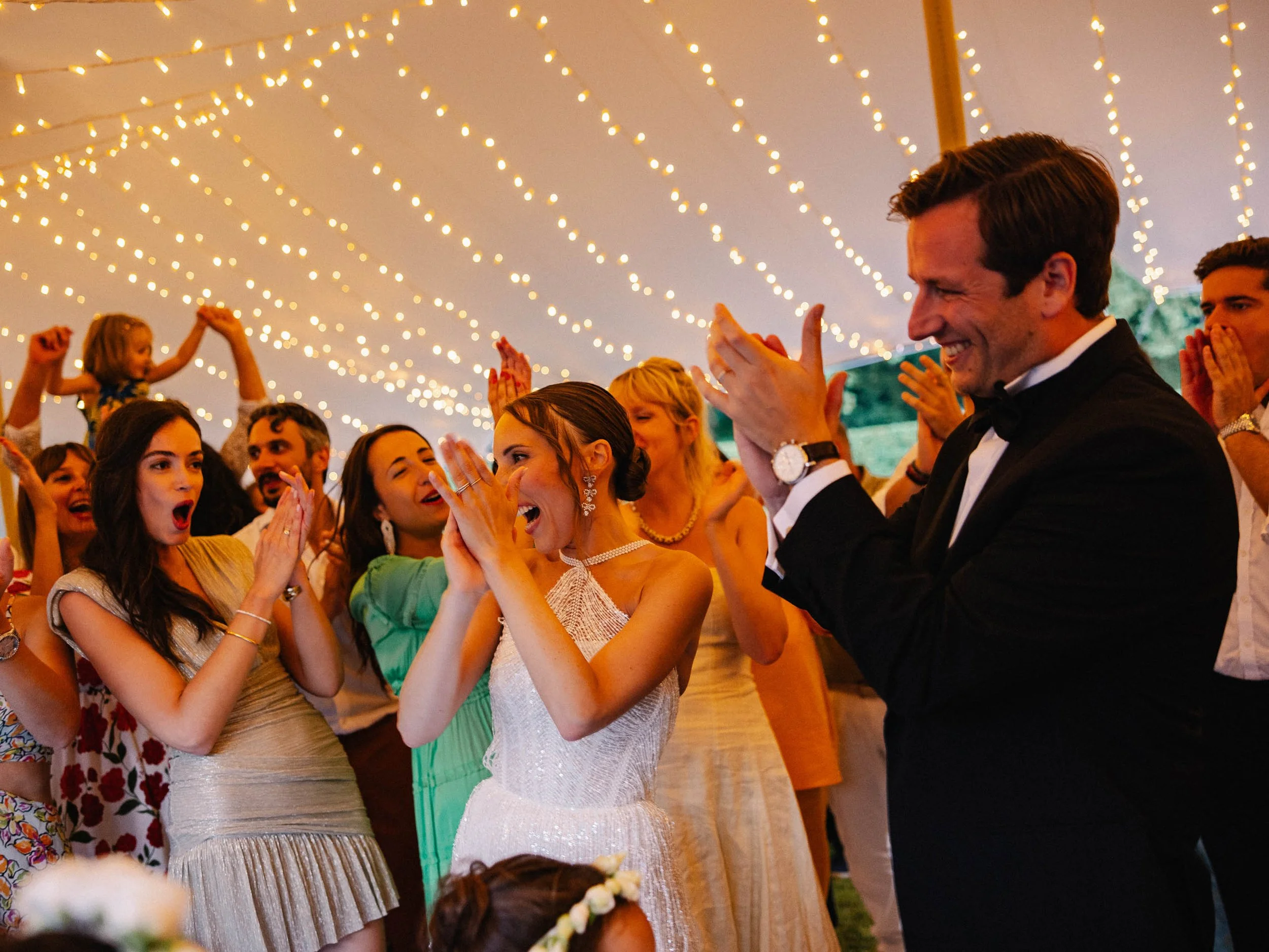Emeline&Vincent-Débutdesoirée-Lucascerri-66.jpg