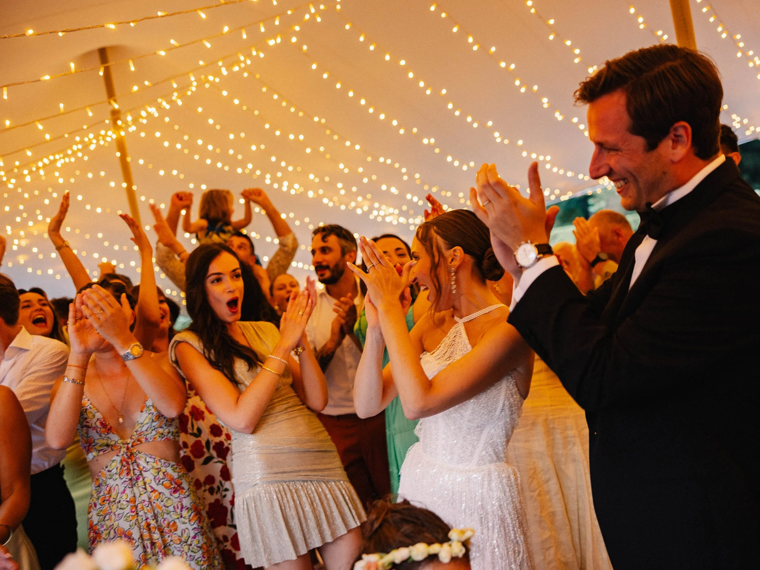 Emeline&Vincent-Débutdesoirée-Lucascerri-67.jpg