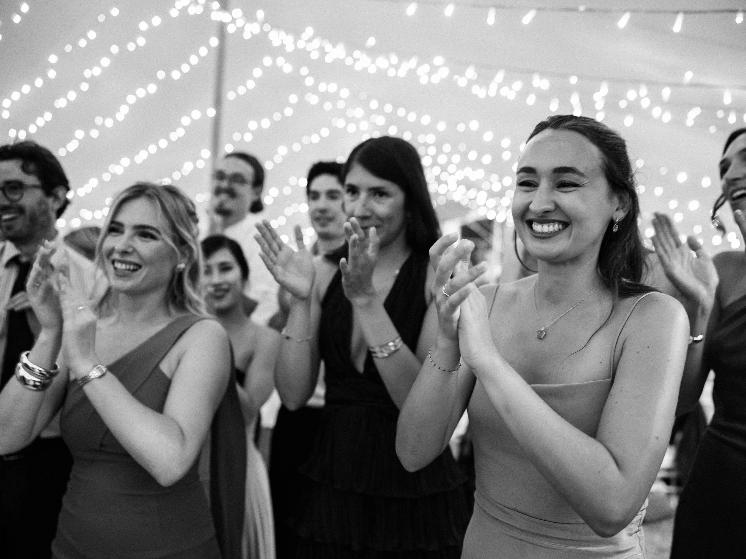 Emeline&Vincent-Débutdesoirée-Lucascerri-68.jpg