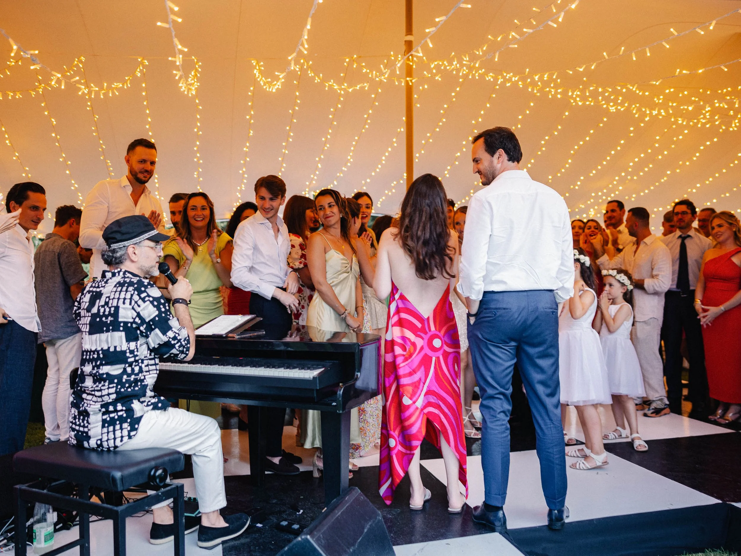 Emeline&Vincent-Débutdesoirée-Lucascerri-70.jpg