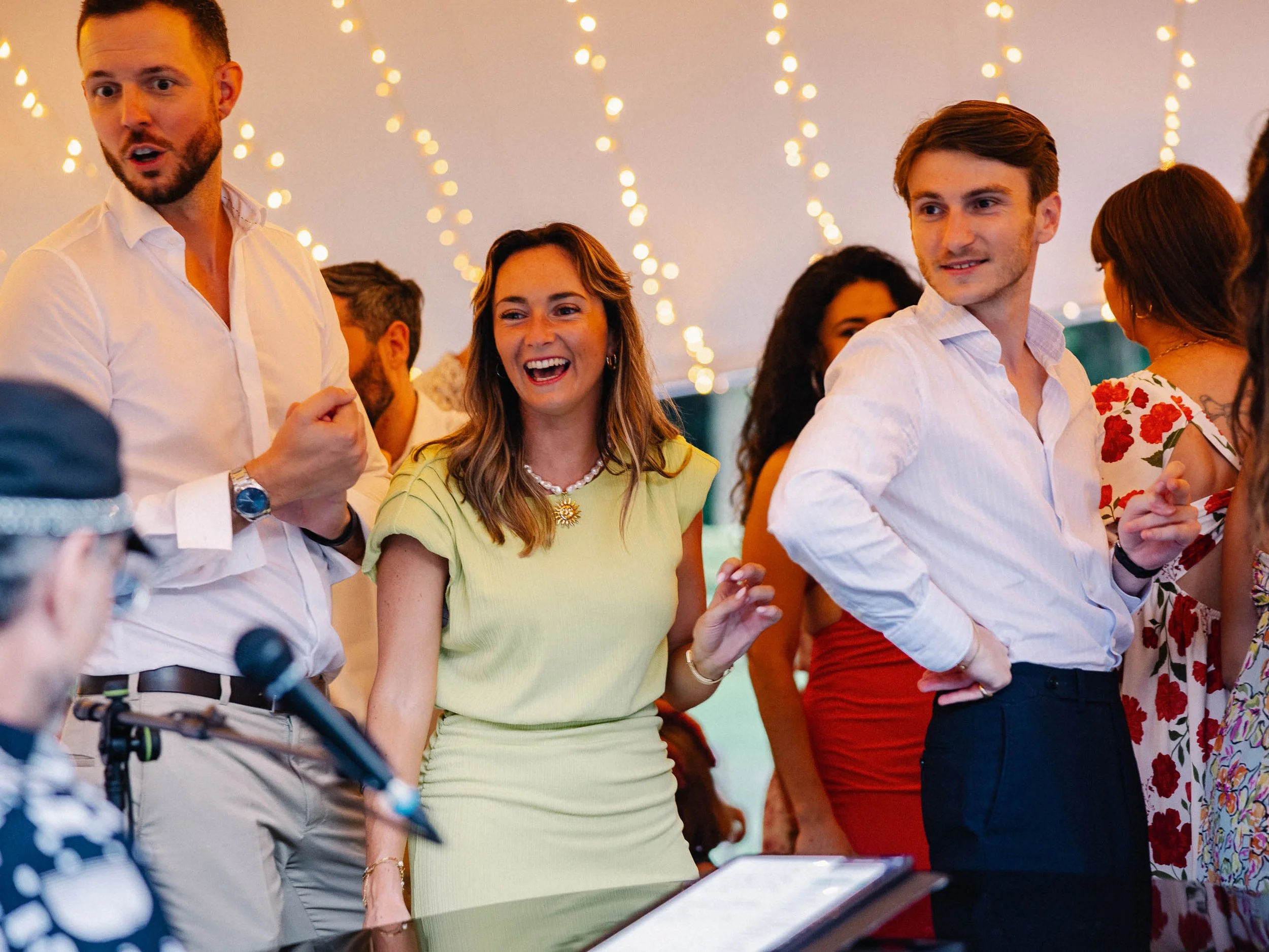 Emeline&Vincent-Débutdesoirée-Lucascerri-71.jpg