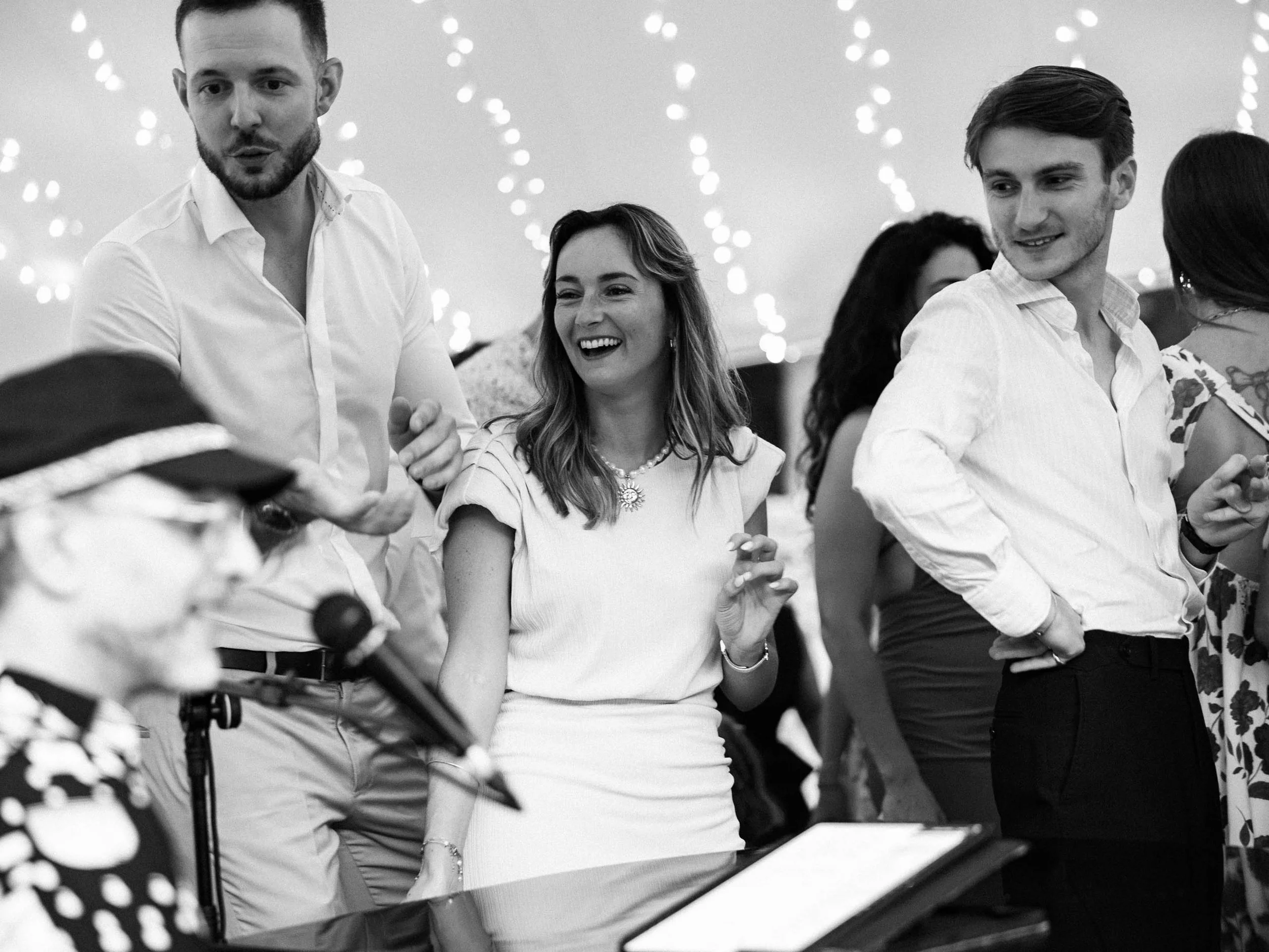 Emeline&Vincent-Débutdesoirée-Lucascerri-72.jpg
