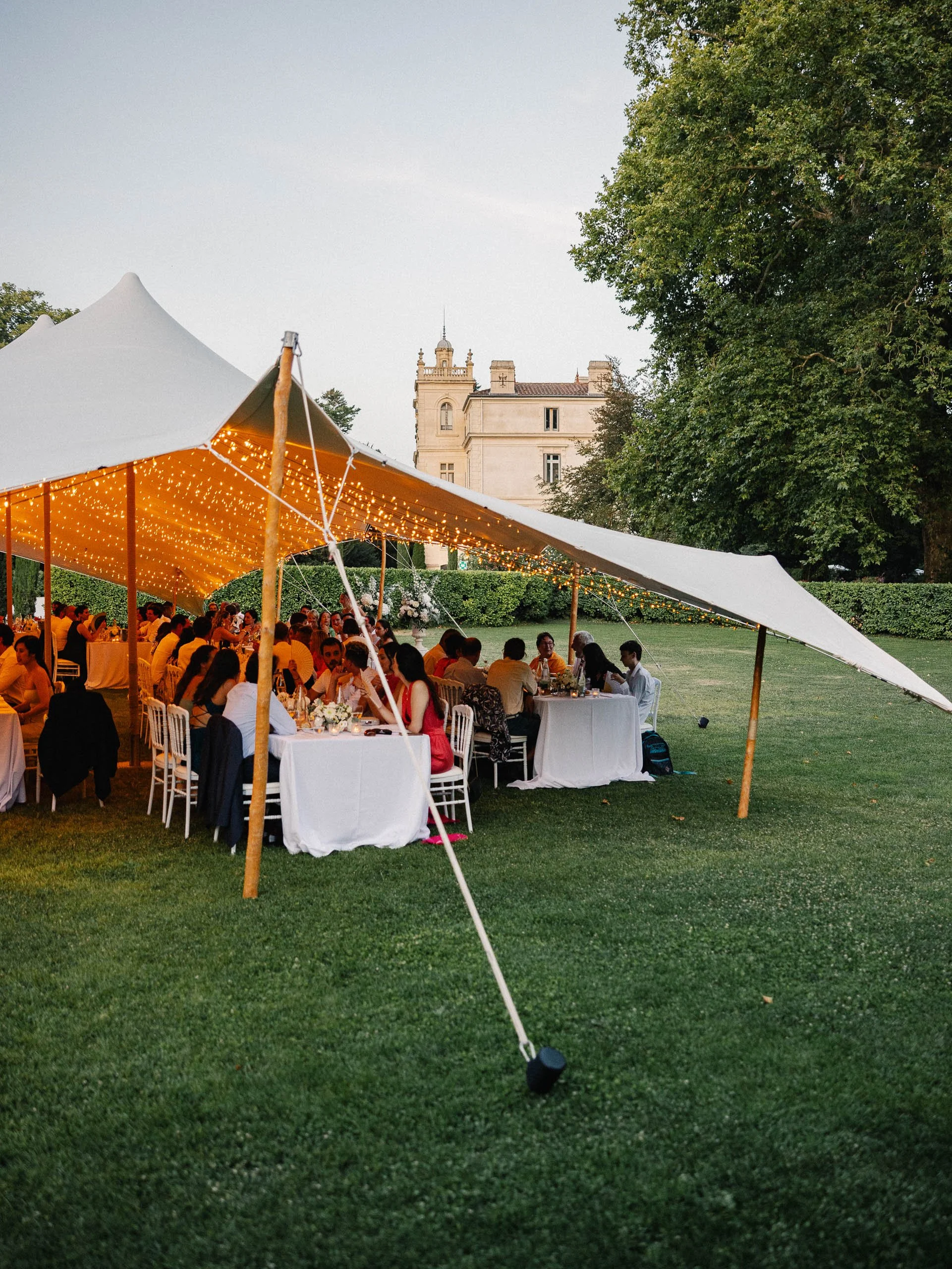 Emeline&Vincent-Débutdesoirée-Lucascerri-73.jpg